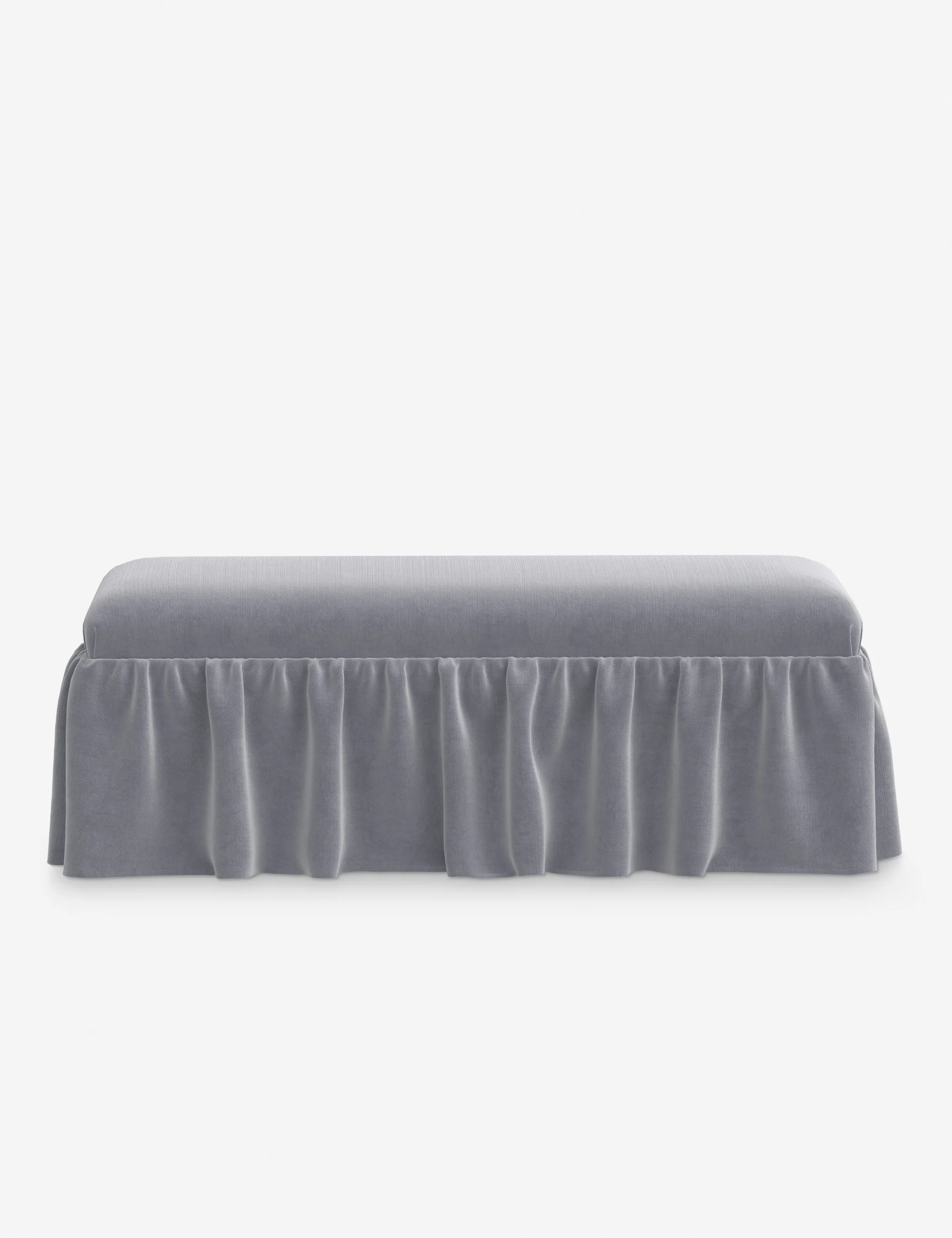 Wilm Dining Bench - Image 3