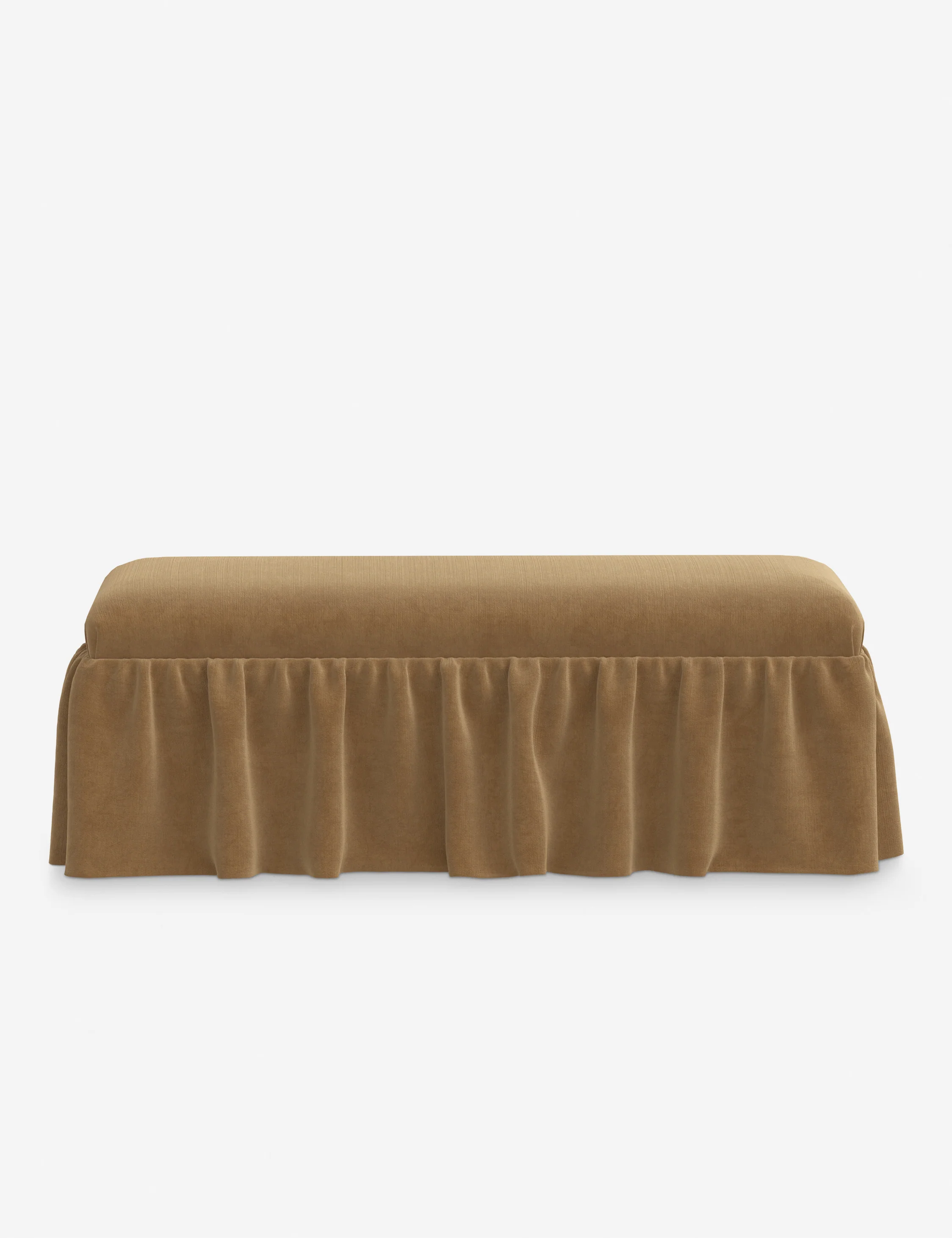 Wilm Dining Bench - Image 30