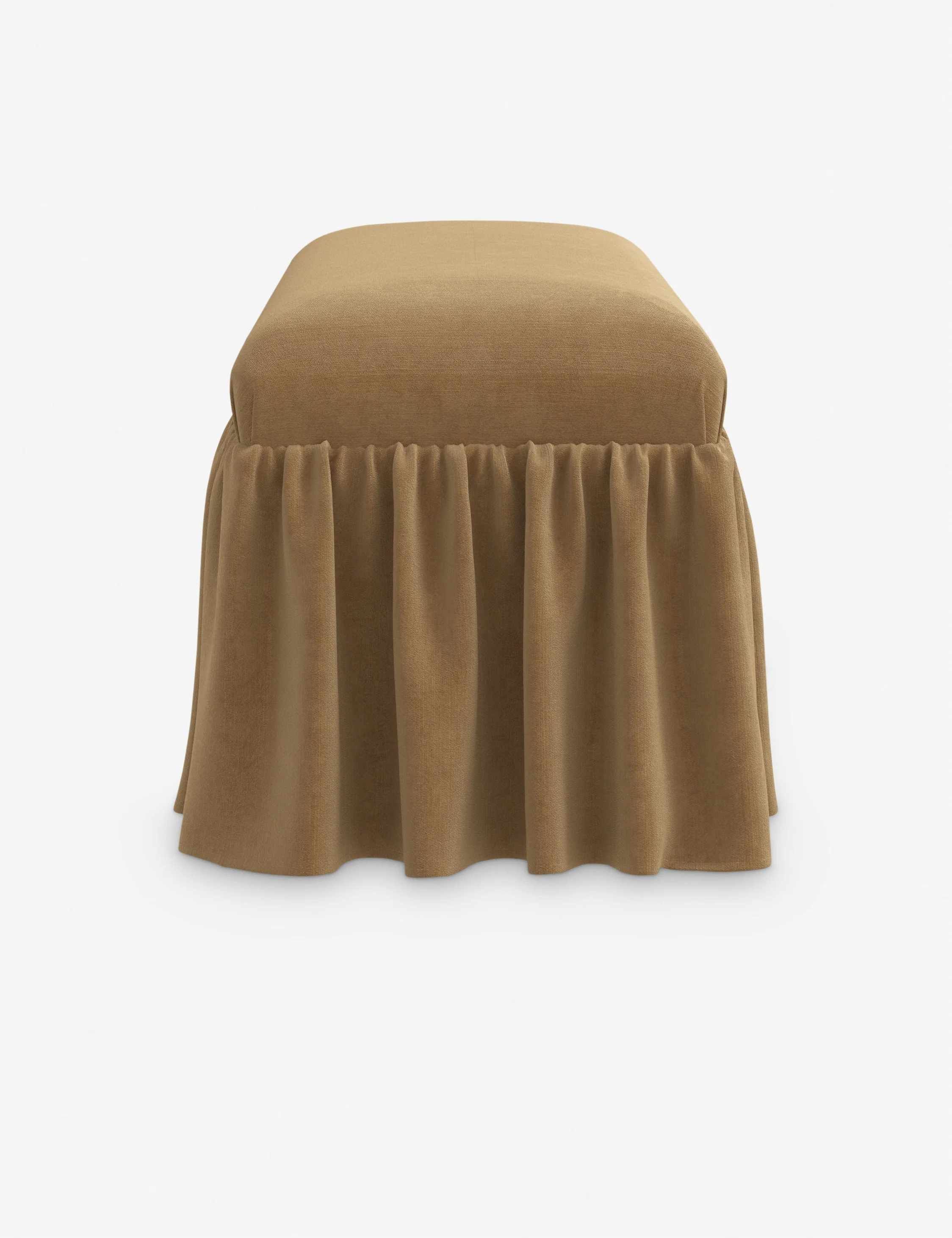 Wilm Dining Bench - Image 31