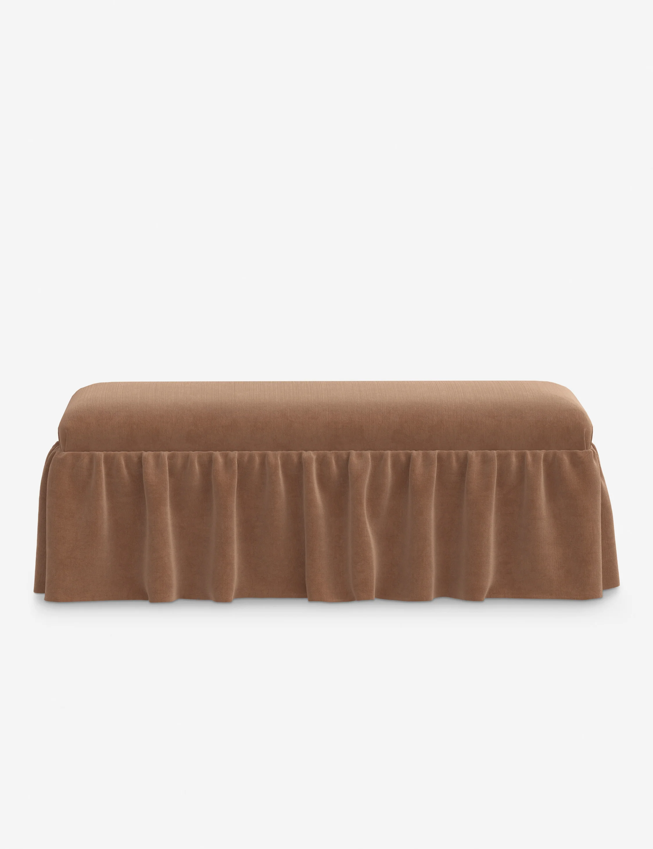 Wilm Dining Bench - Image 32