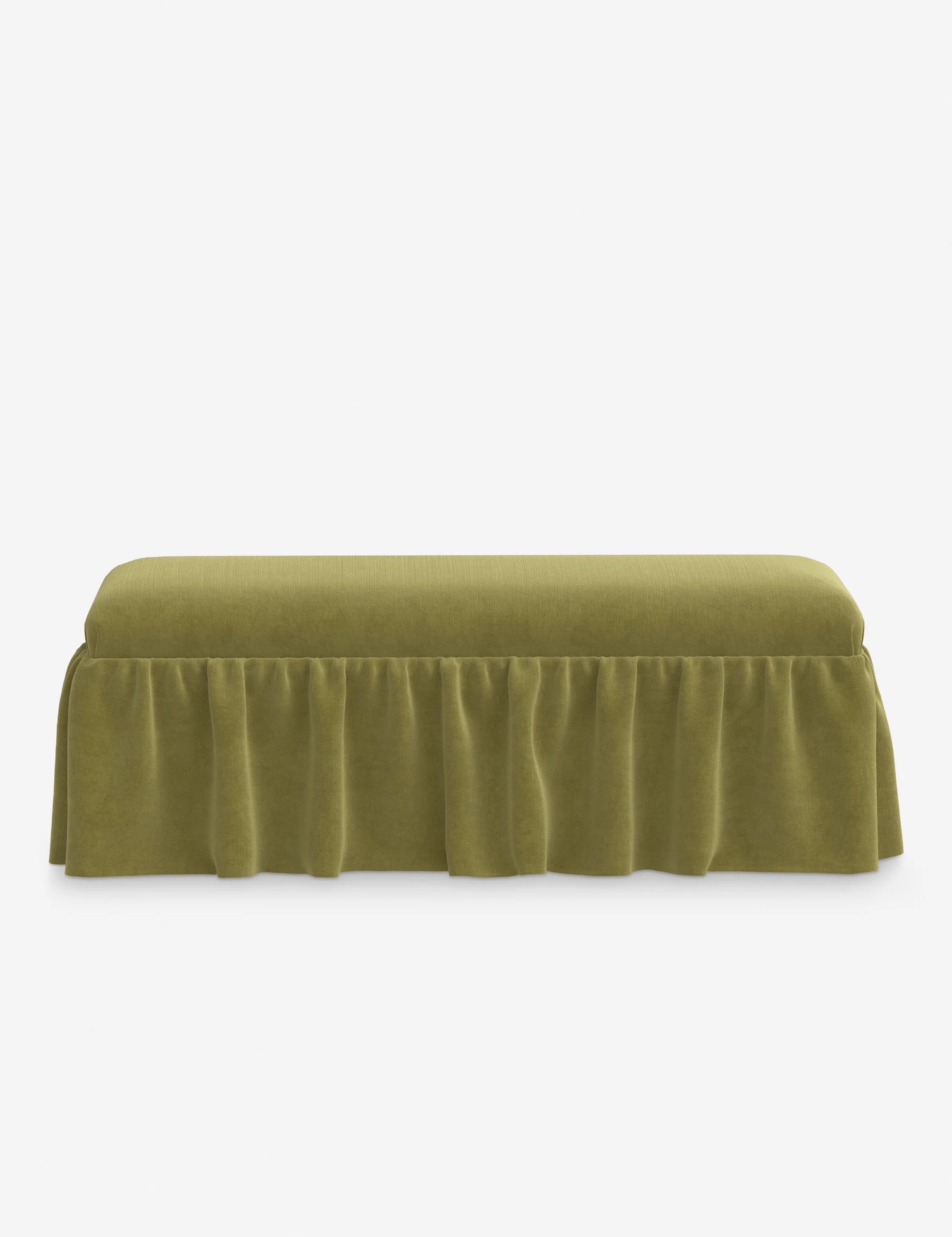 Wilm Dining Bench - Image 35
