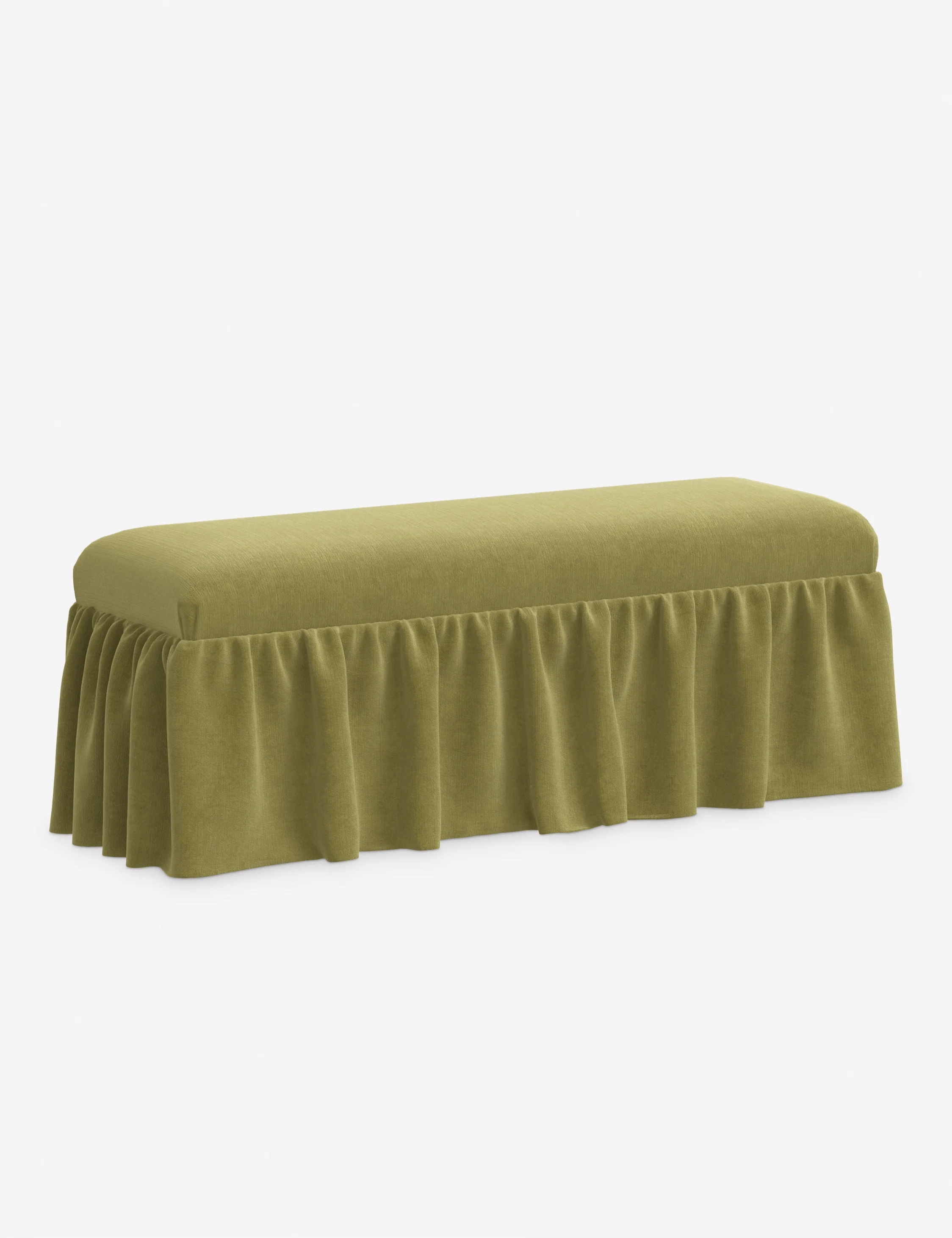 Wilm Dining Bench - Image 36