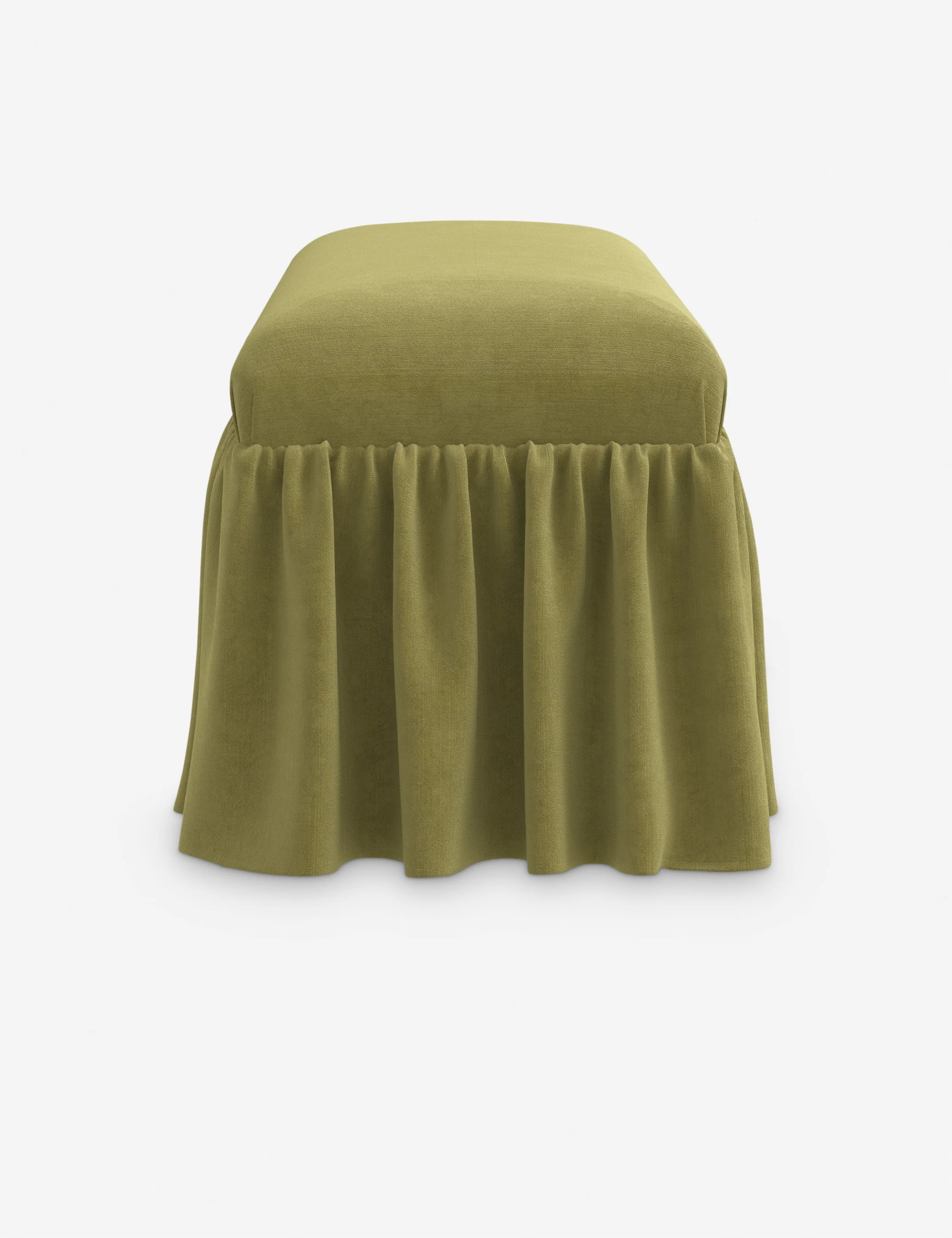 Wilm Dining Bench - Image 37
