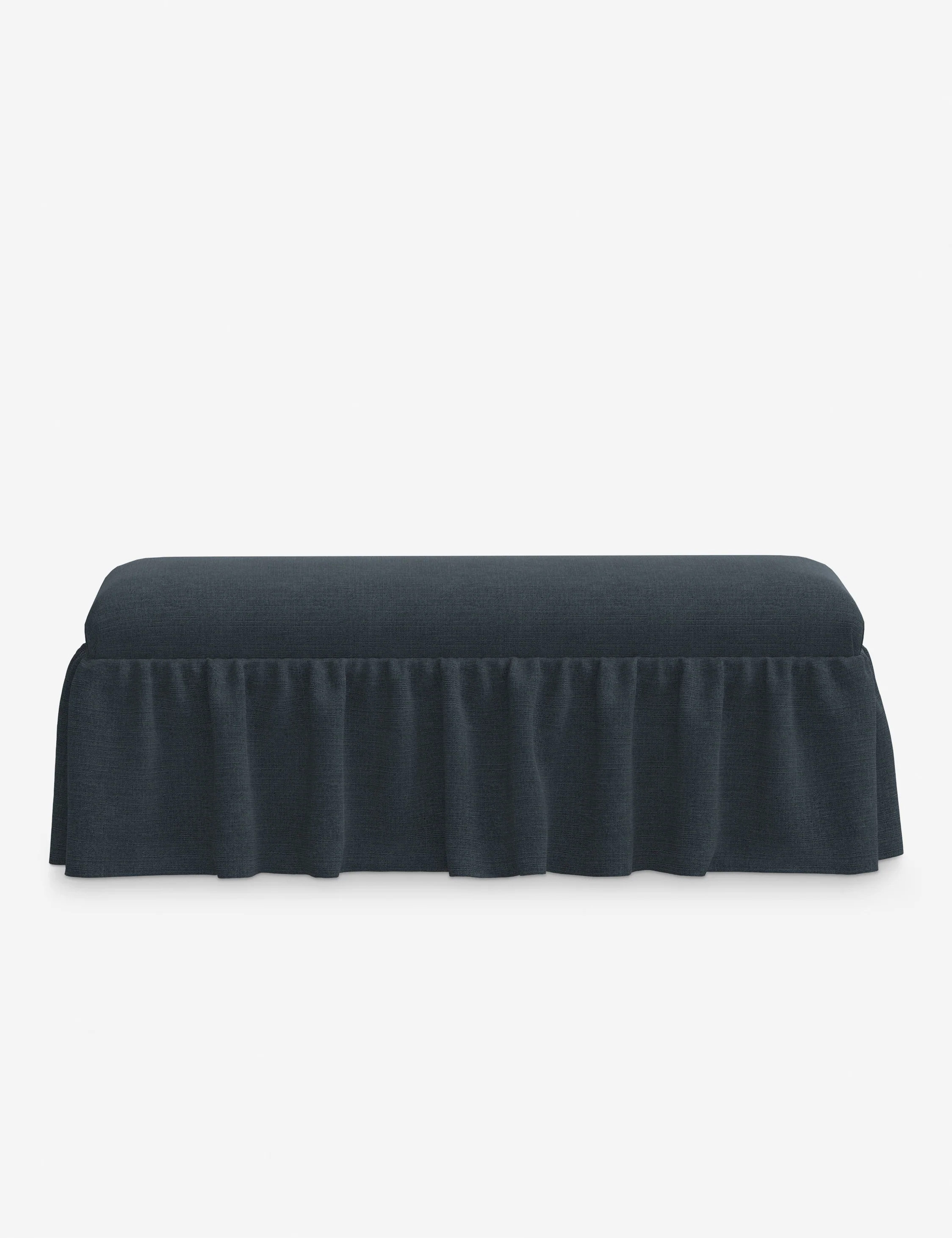 Wilm Dining Bench - Image 38