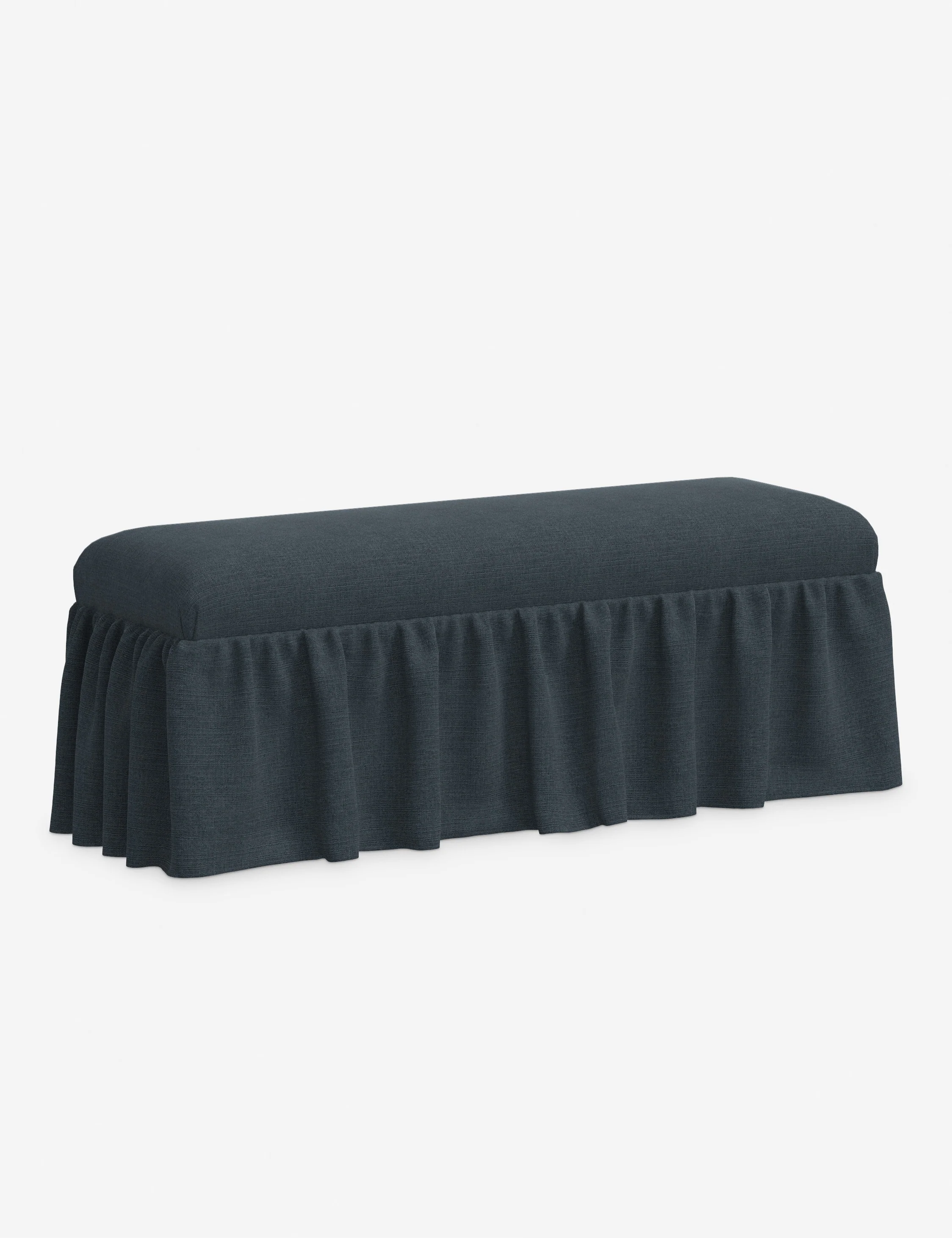 Wilm Dining Bench - Image 39