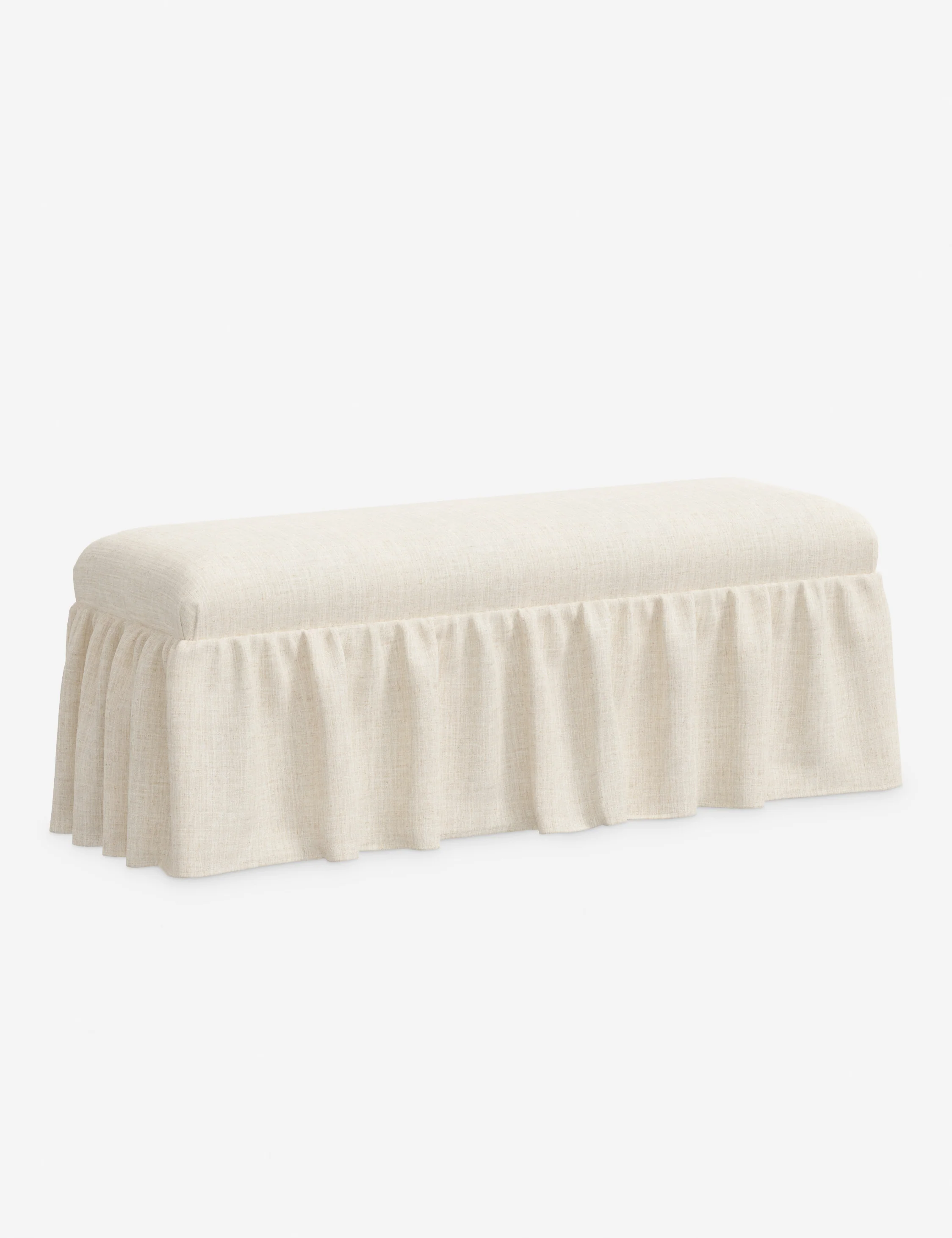 Wilm Dining Bench - Image 41