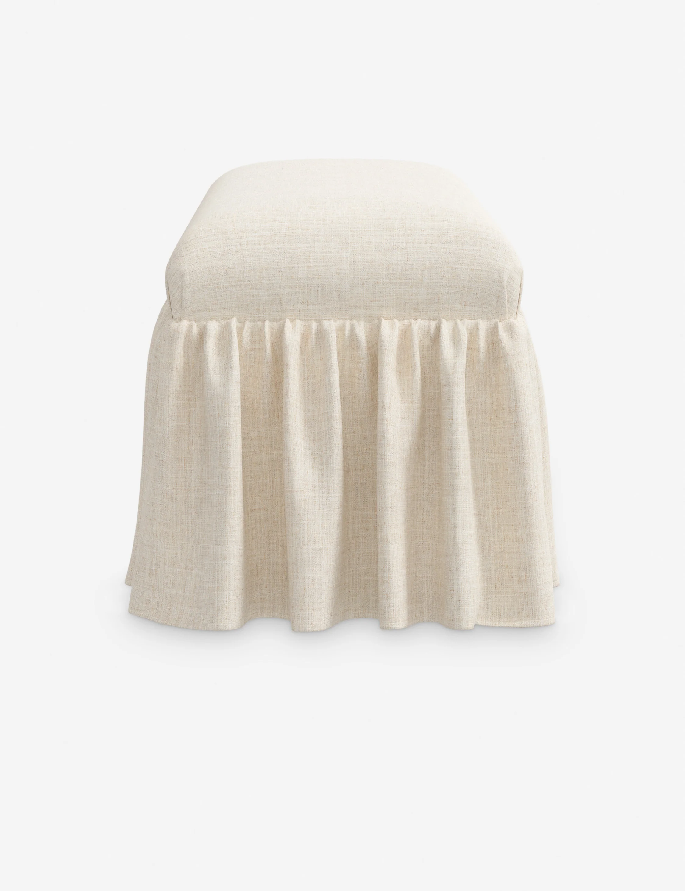 Wilm Dining Bench - Image 42