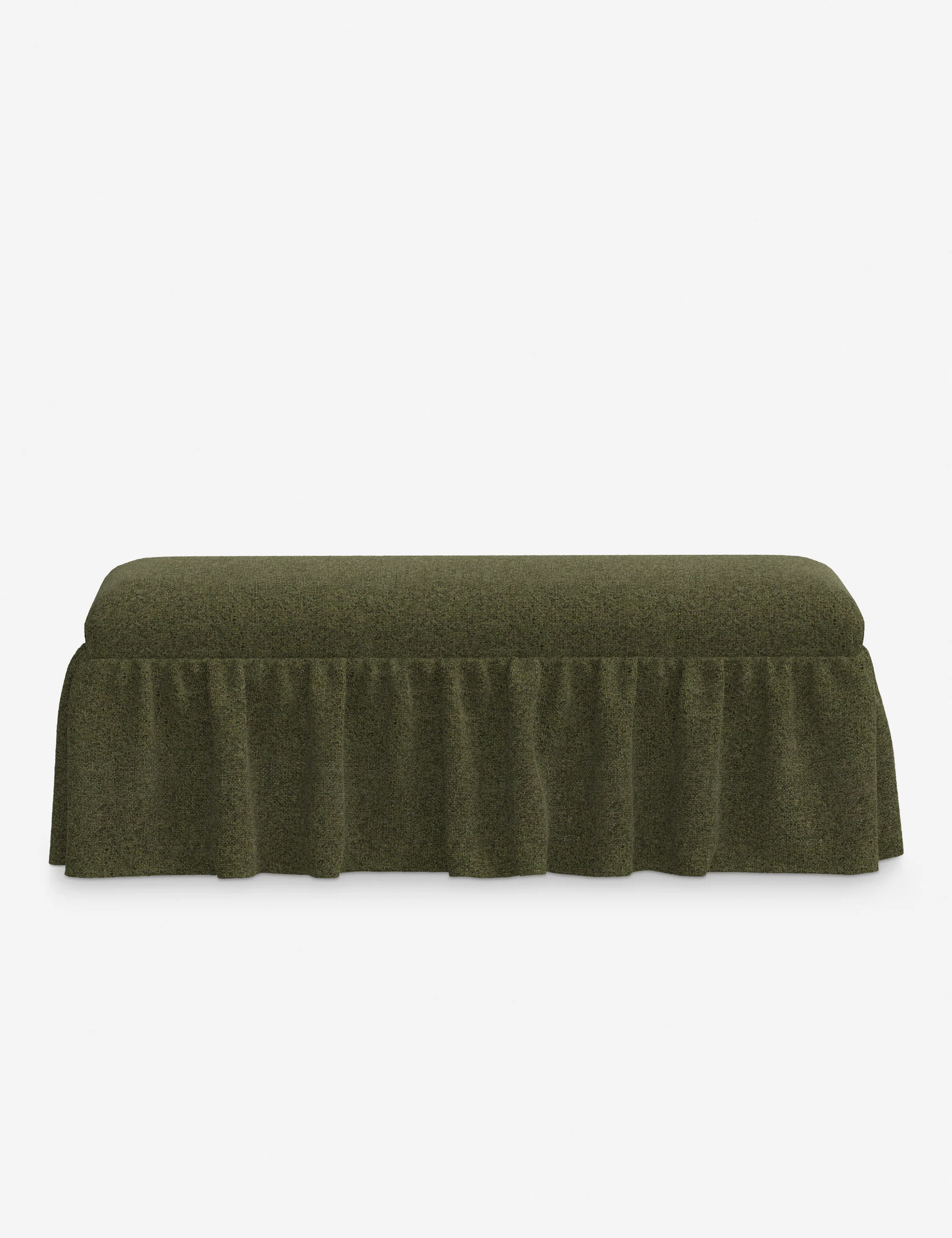 Wilm Dining Bench - Image 43