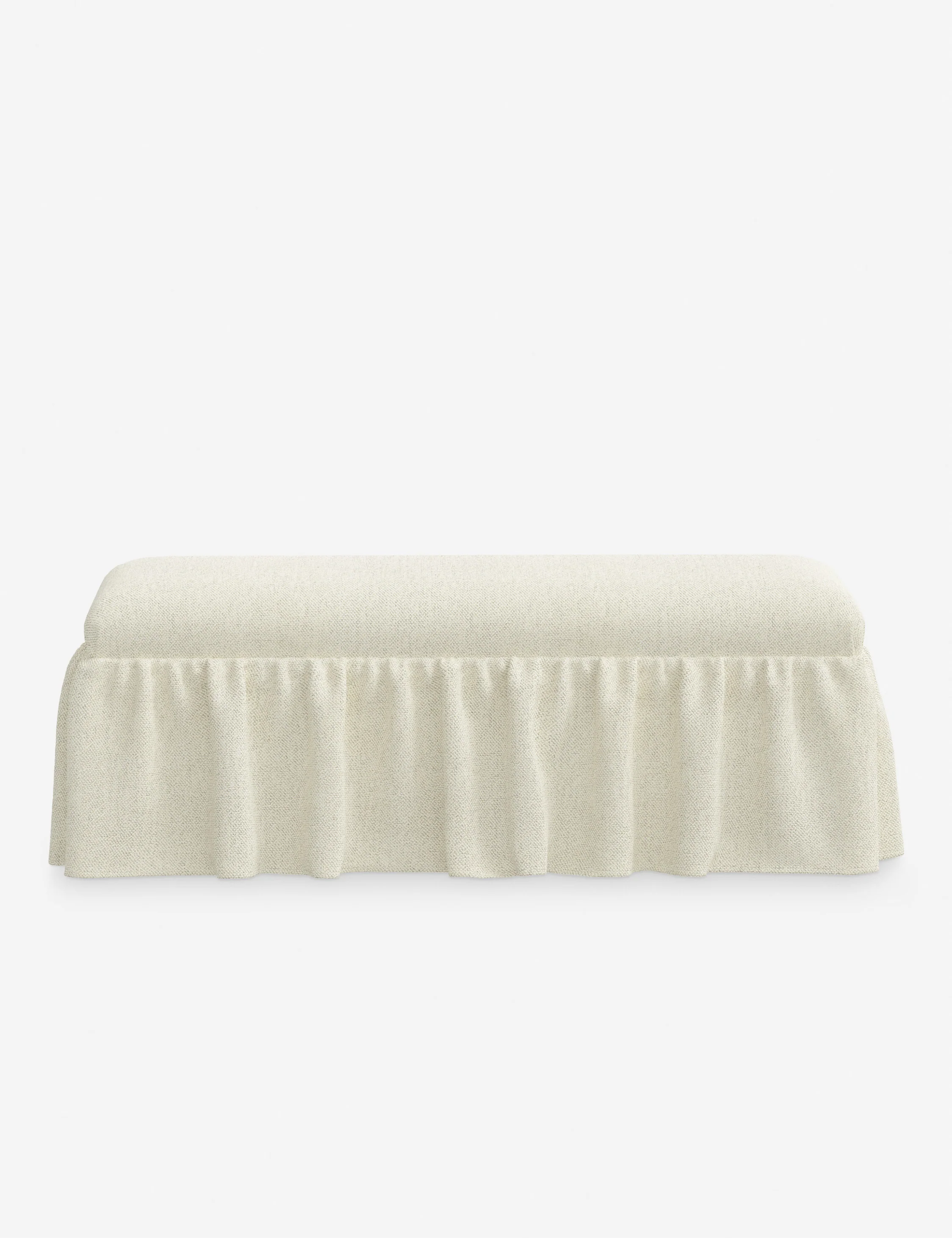 Wilm Dining Bench - Image 46