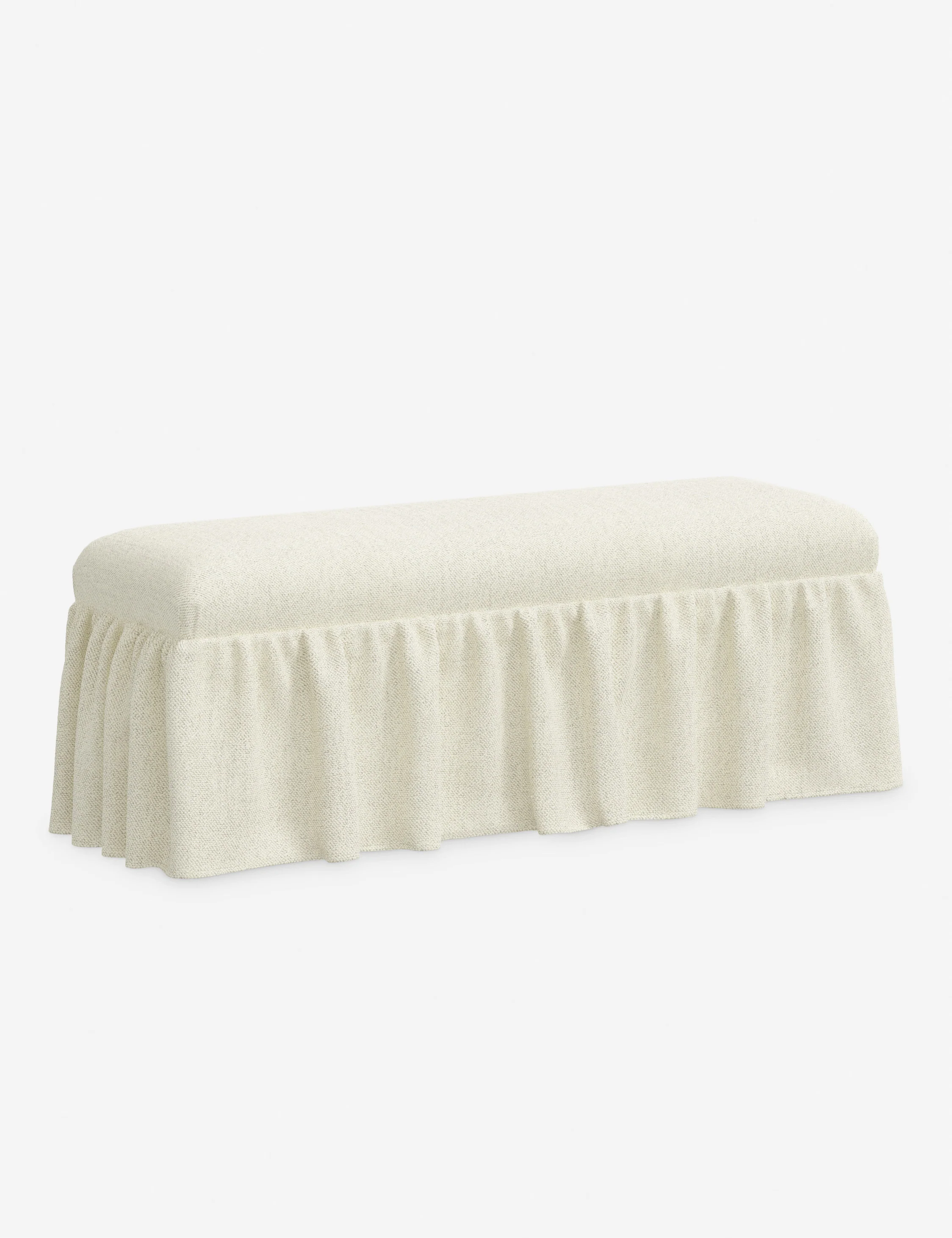 Wilm Dining Bench - Image 47