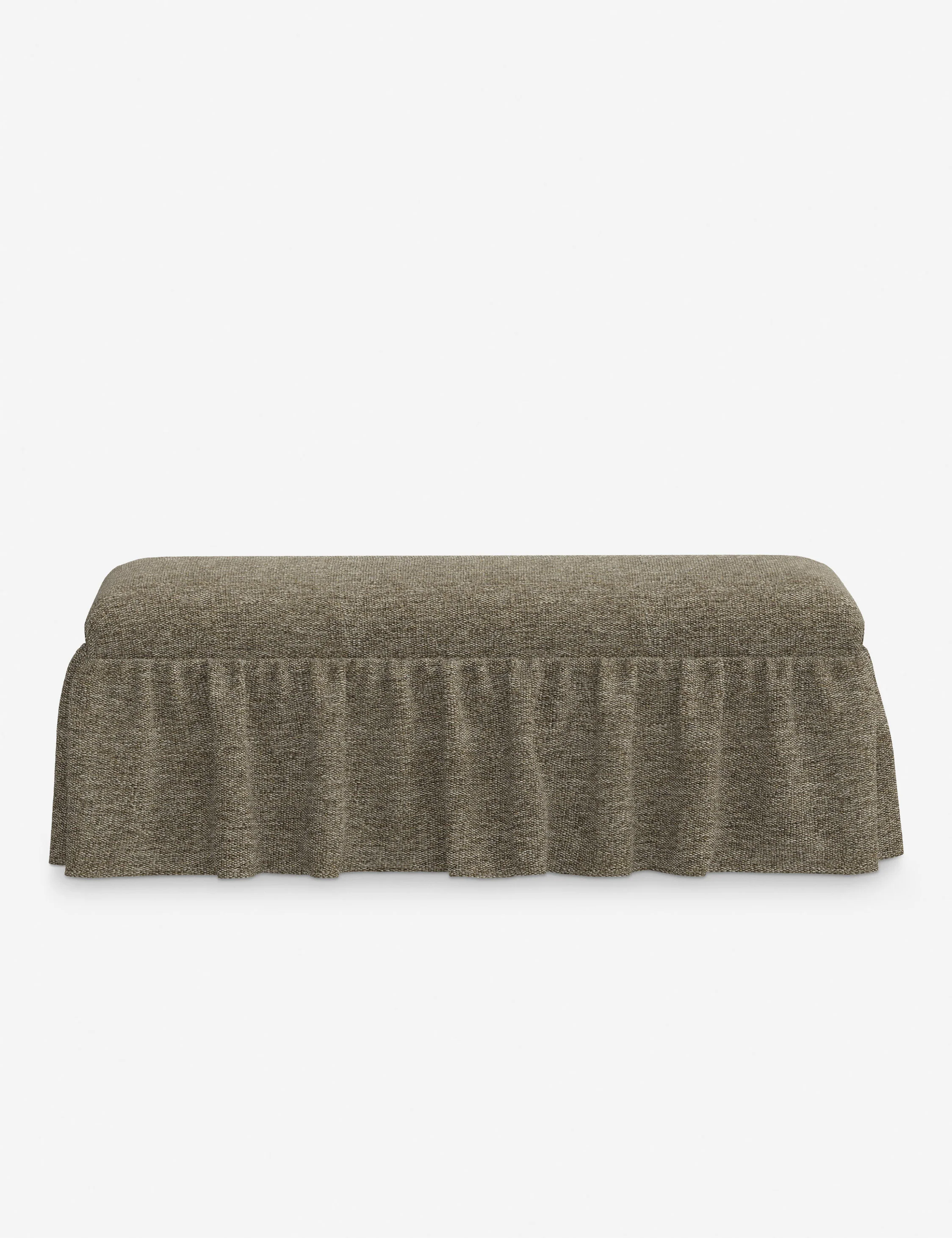 Wilm Dining Bench - Image 49