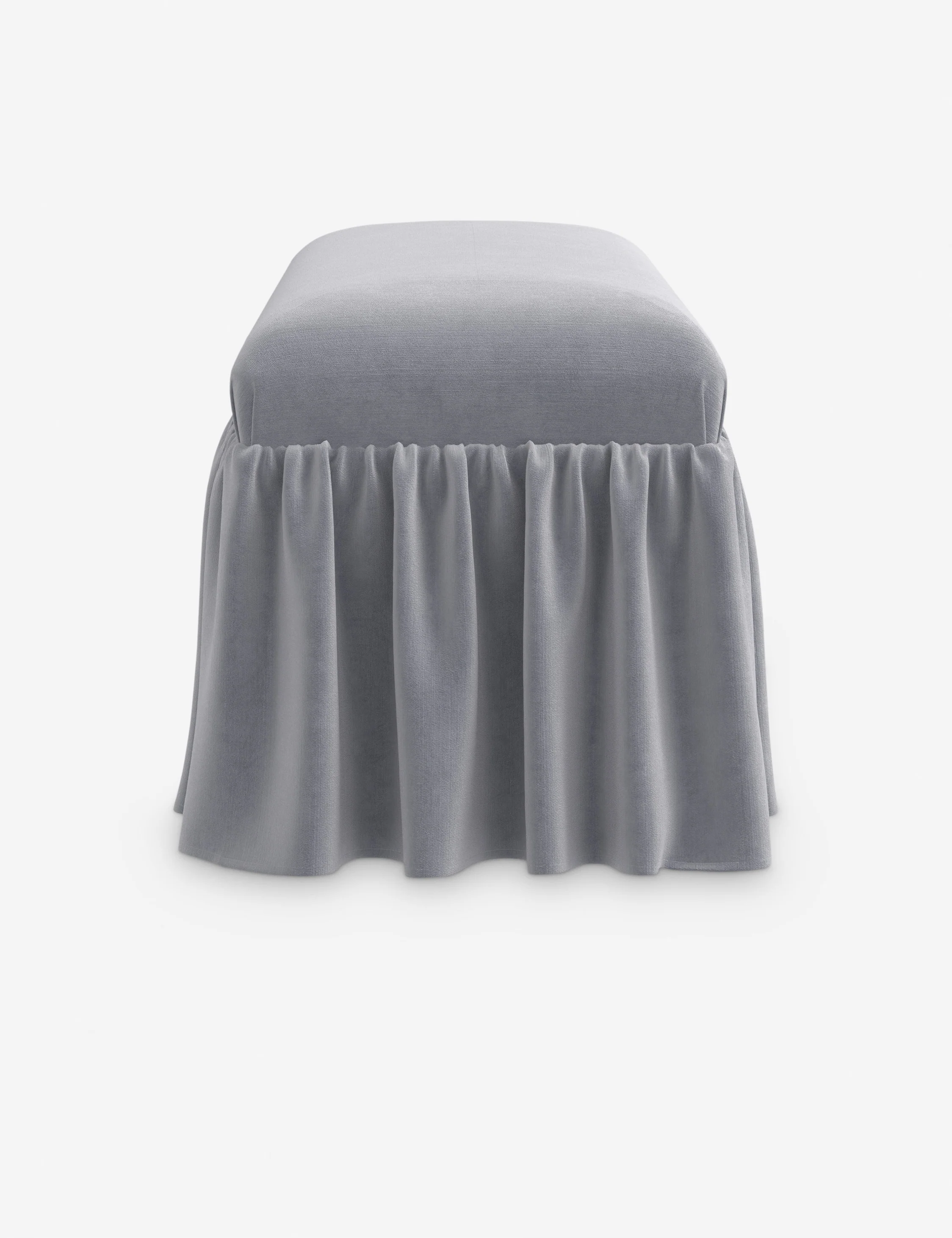 Wilm Dining Bench - Image 5
