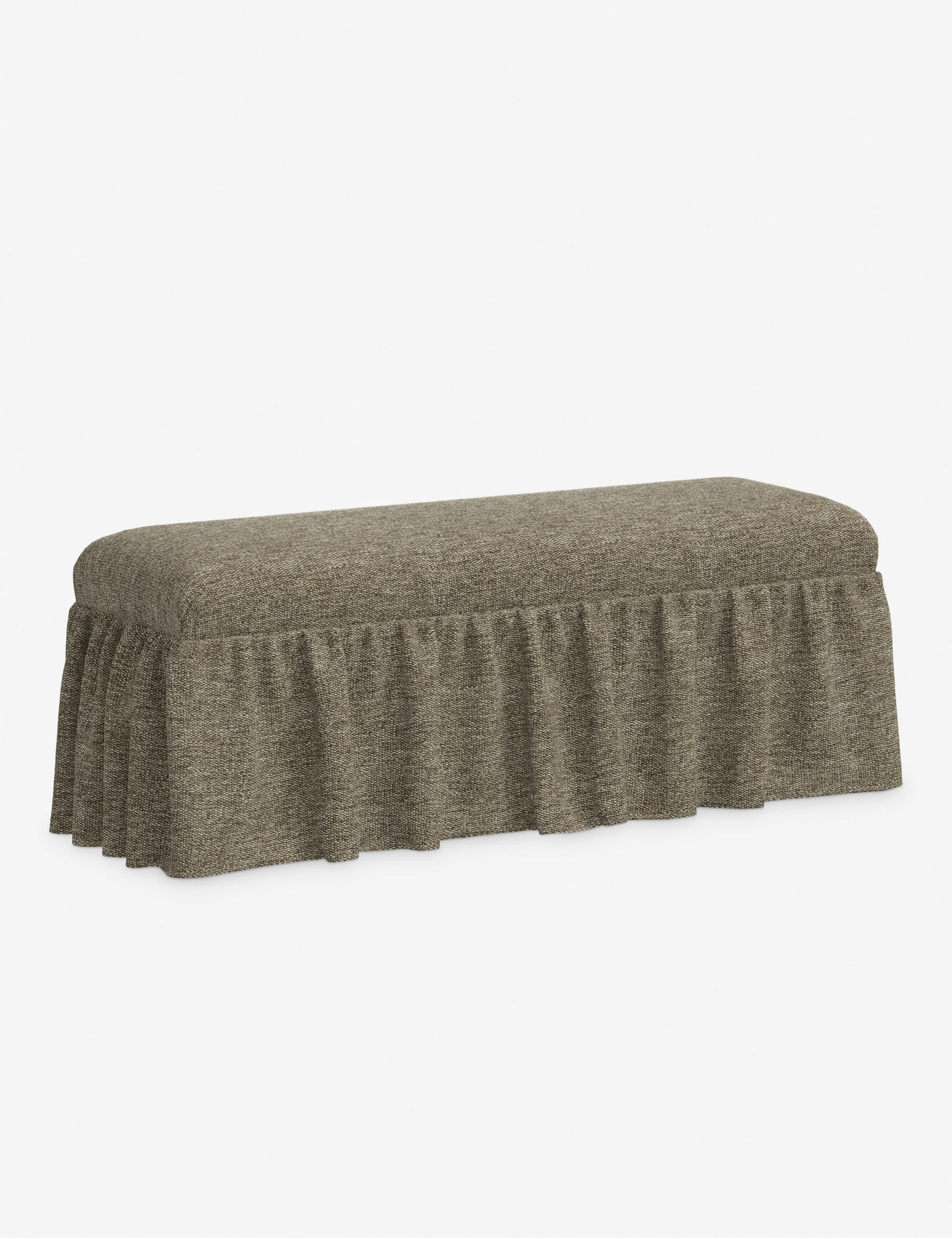 Wilm Dining Bench - Image 50