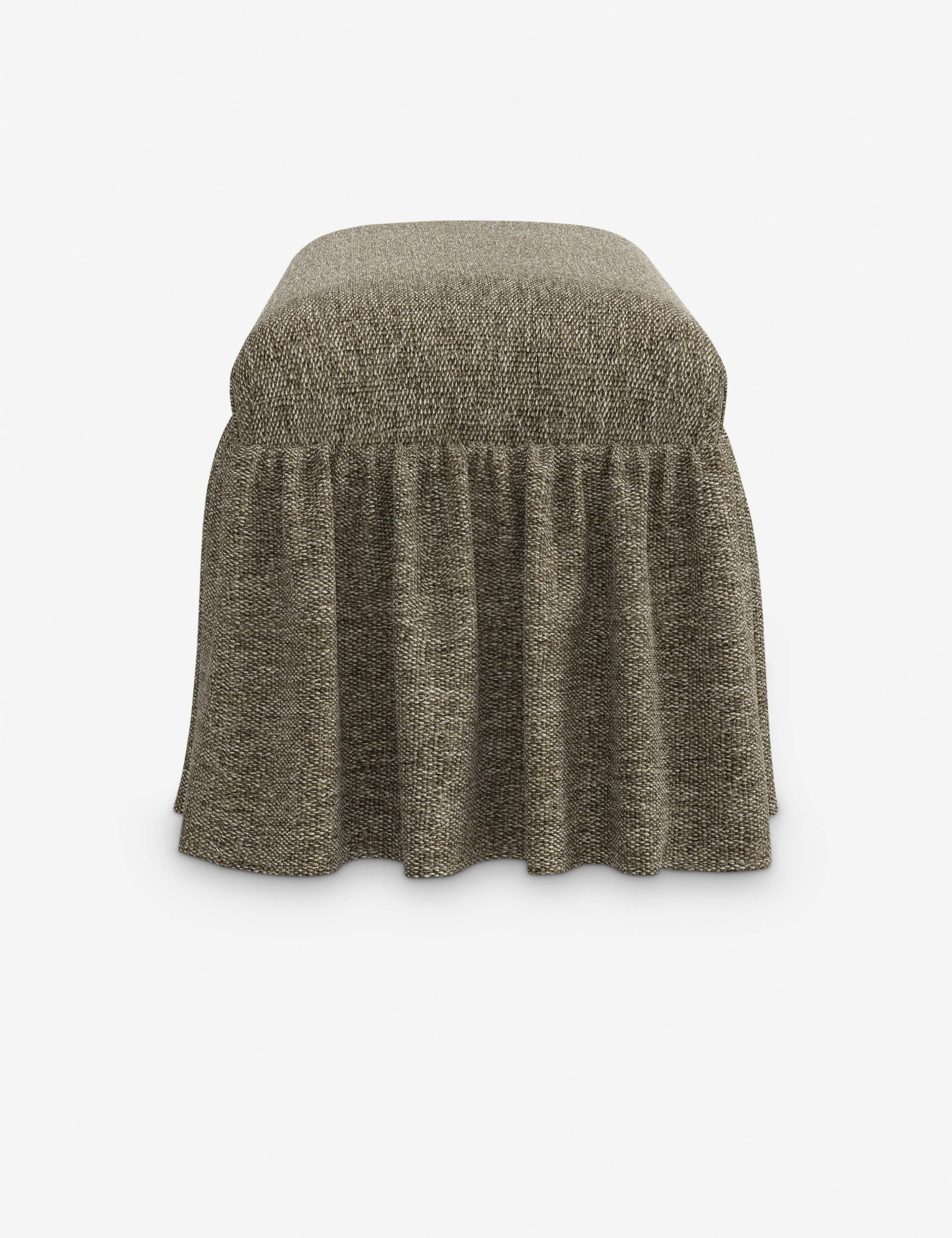 Wilm Dining Bench - Image 51