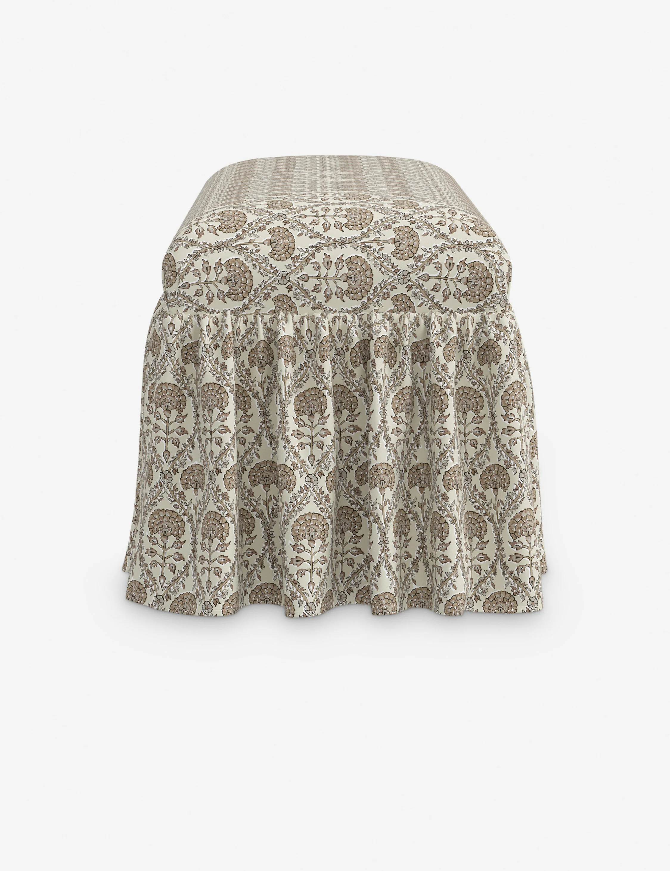 Wilm Dining Bench - Image 54