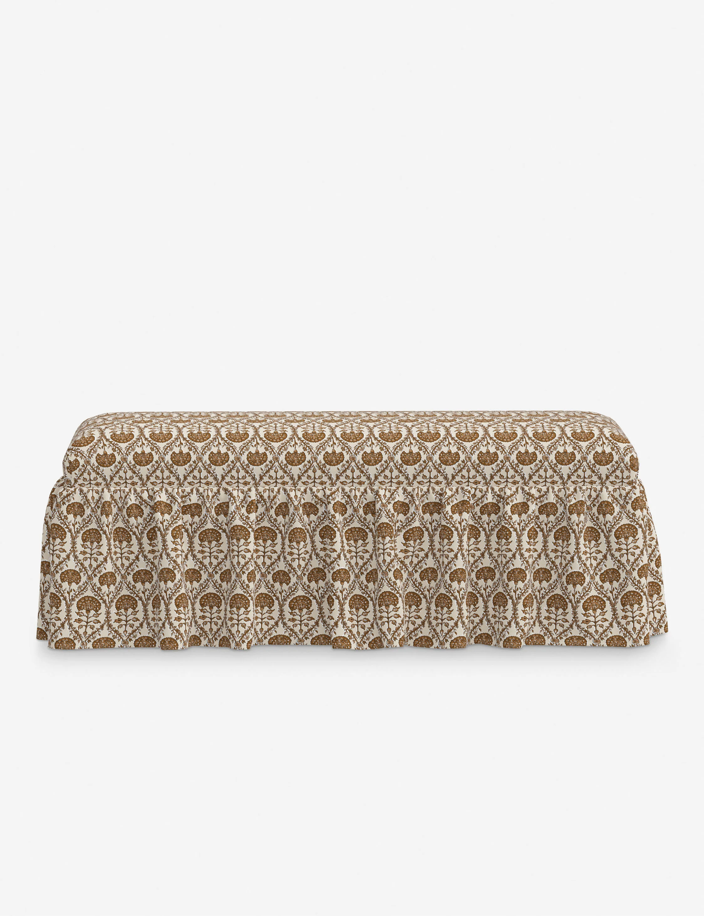 Wilm Dining Bench - Image 55