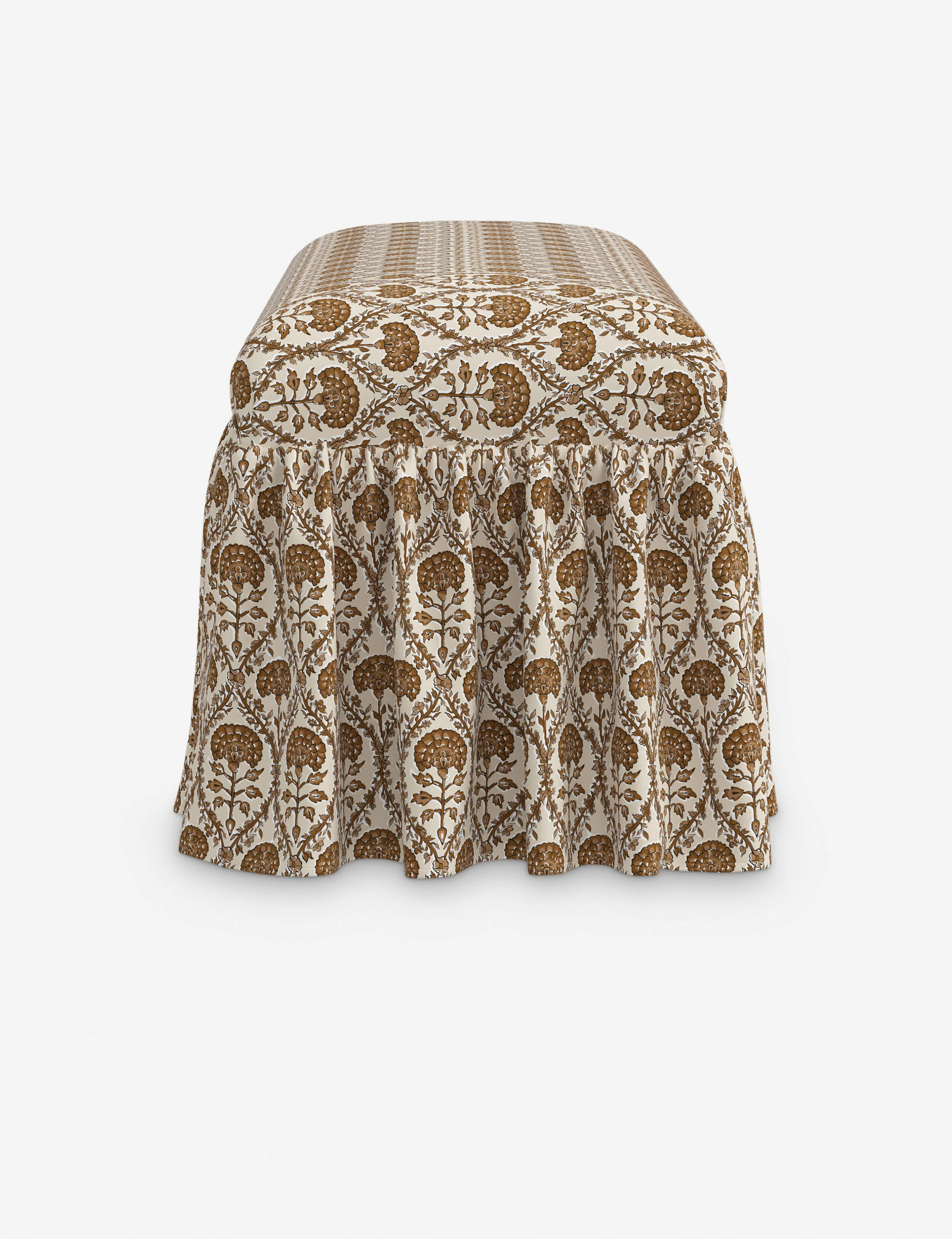 Wilm Dining Bench - Image 57