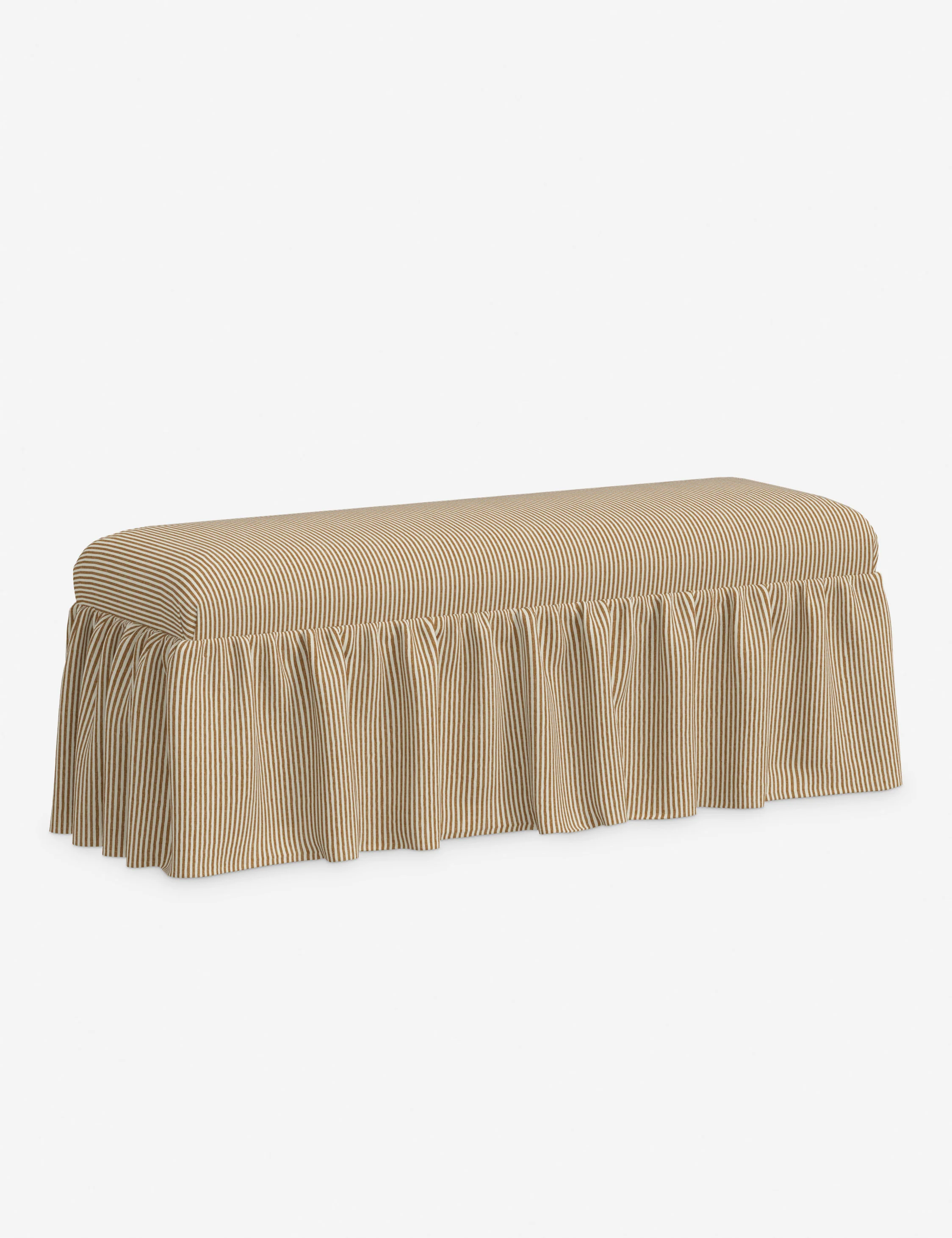 Wilm Dining Bench - Image 59