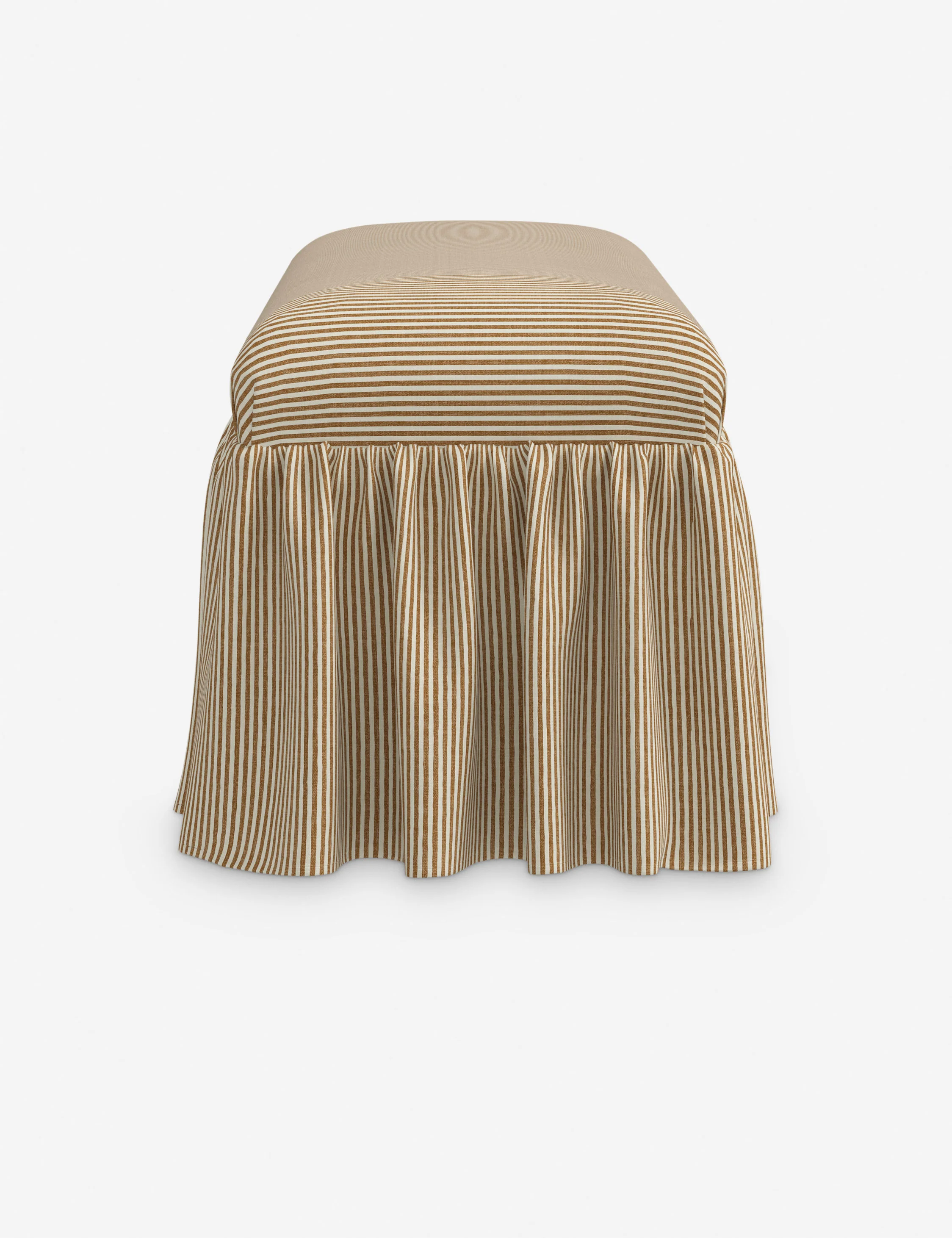 Wilm Dining Bench - Image 60