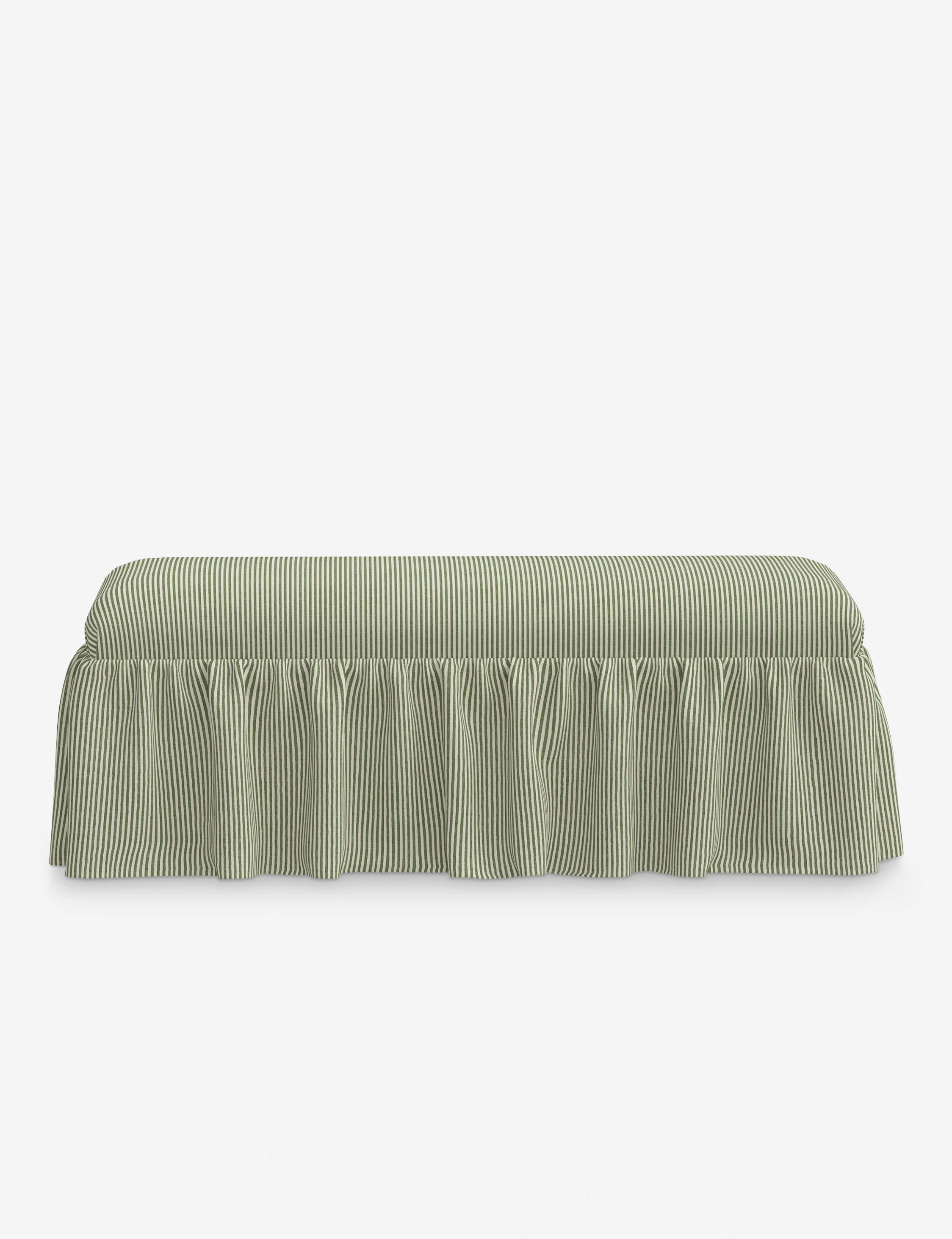 Wilm Dining Bench - Image 61