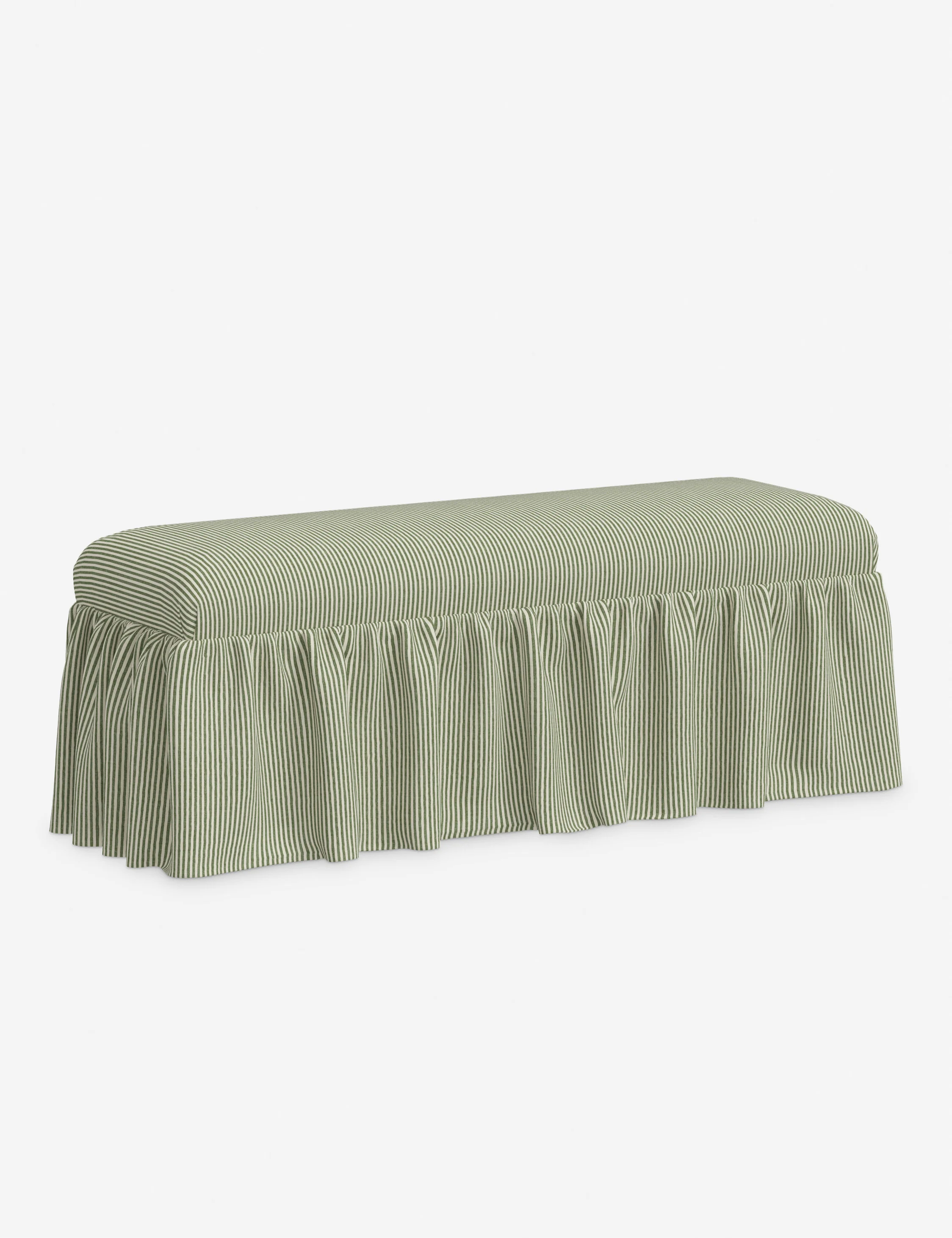 Wilm Dining Bench - Image 62