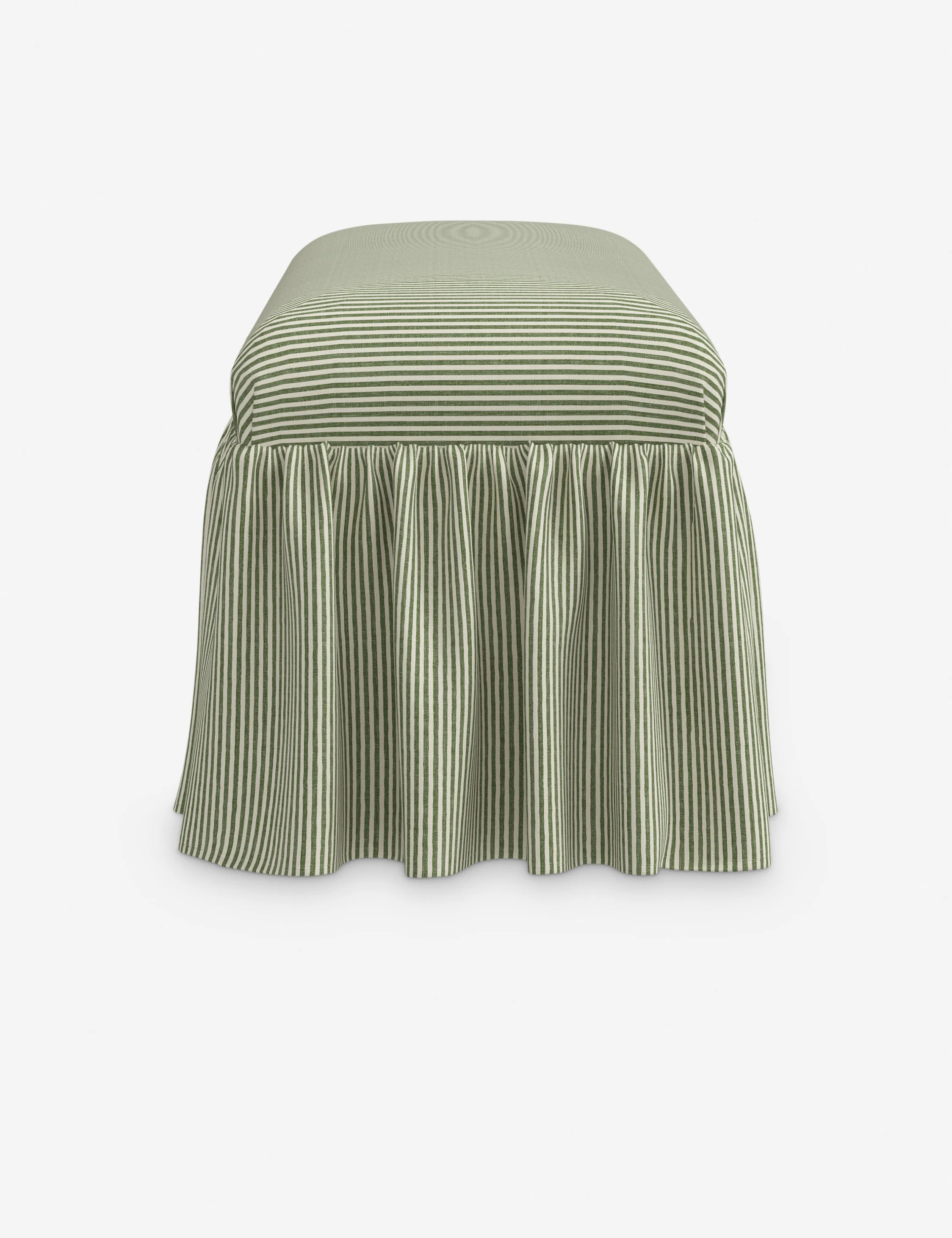 Wilm Dining Bench - Image 63