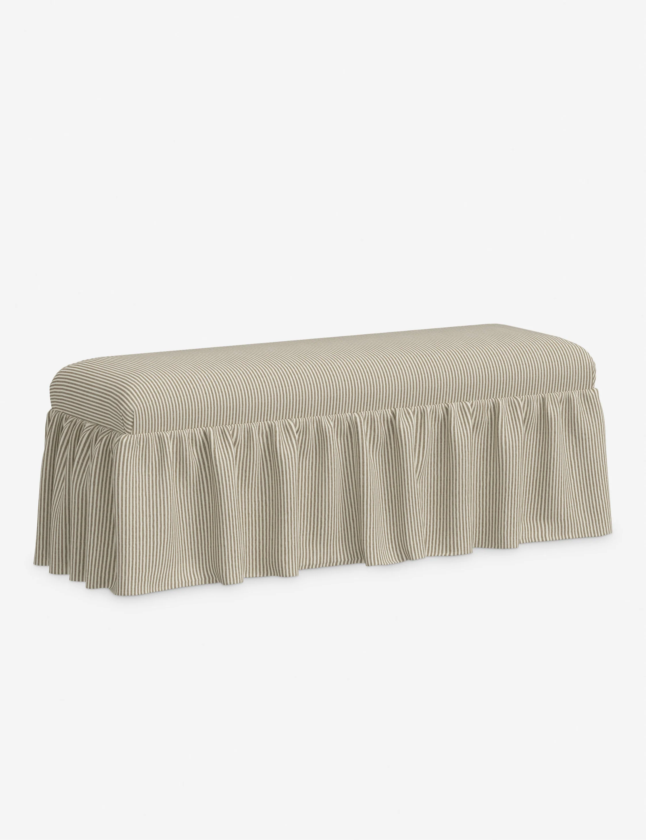 Wilm Dining Bench - Image 65