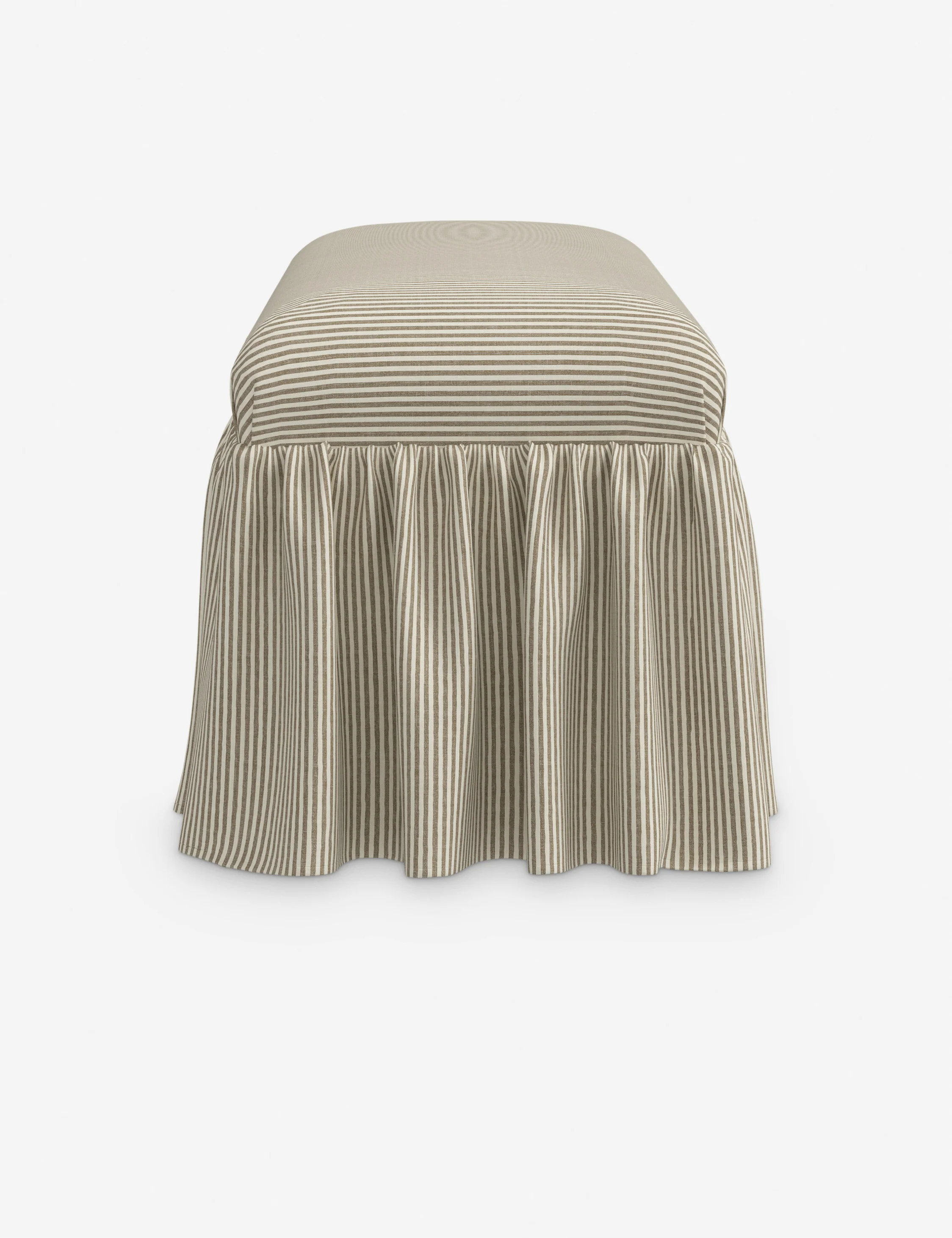 Wilm Dining Bench - Image 66