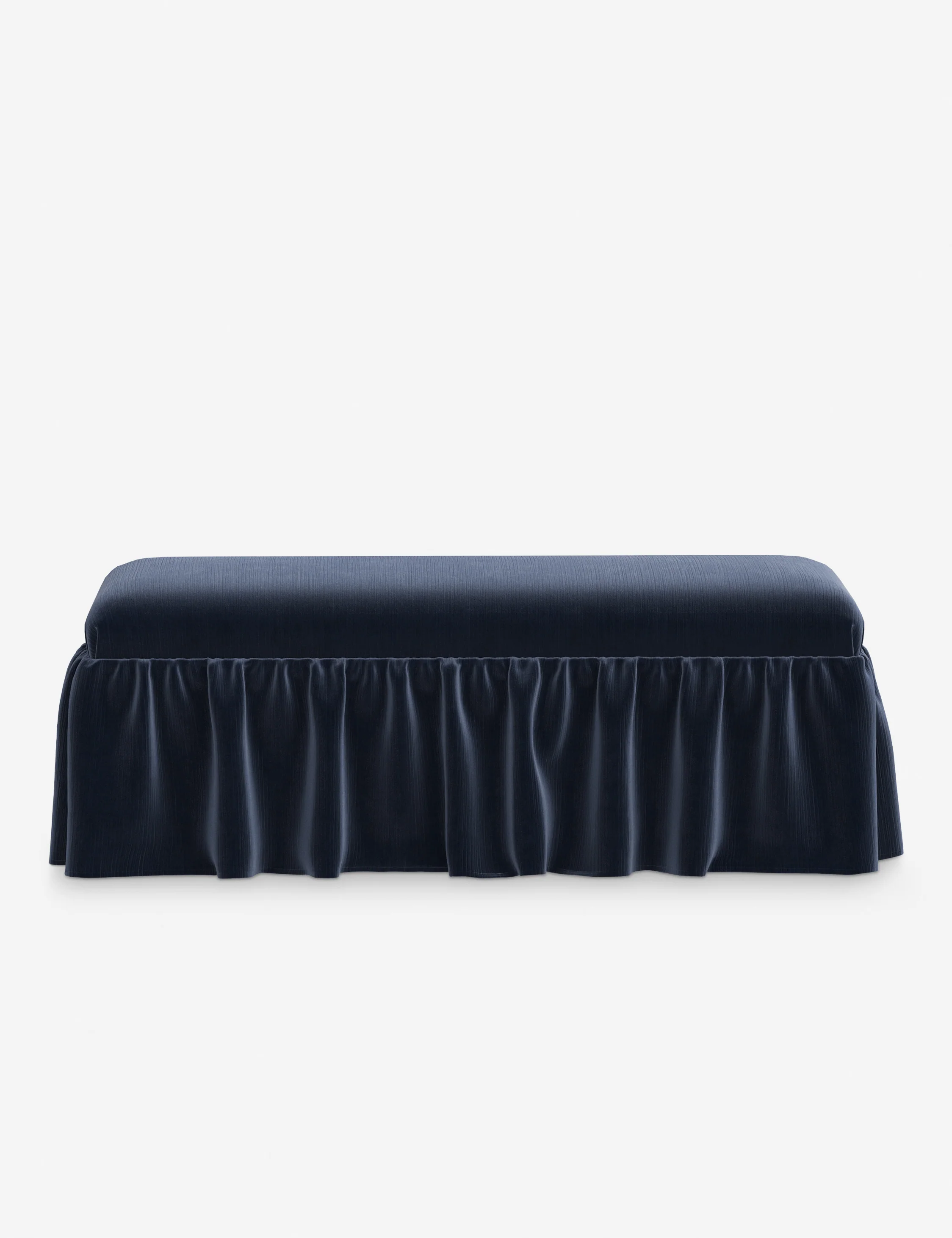 Wilm Dining Bench - Image 70