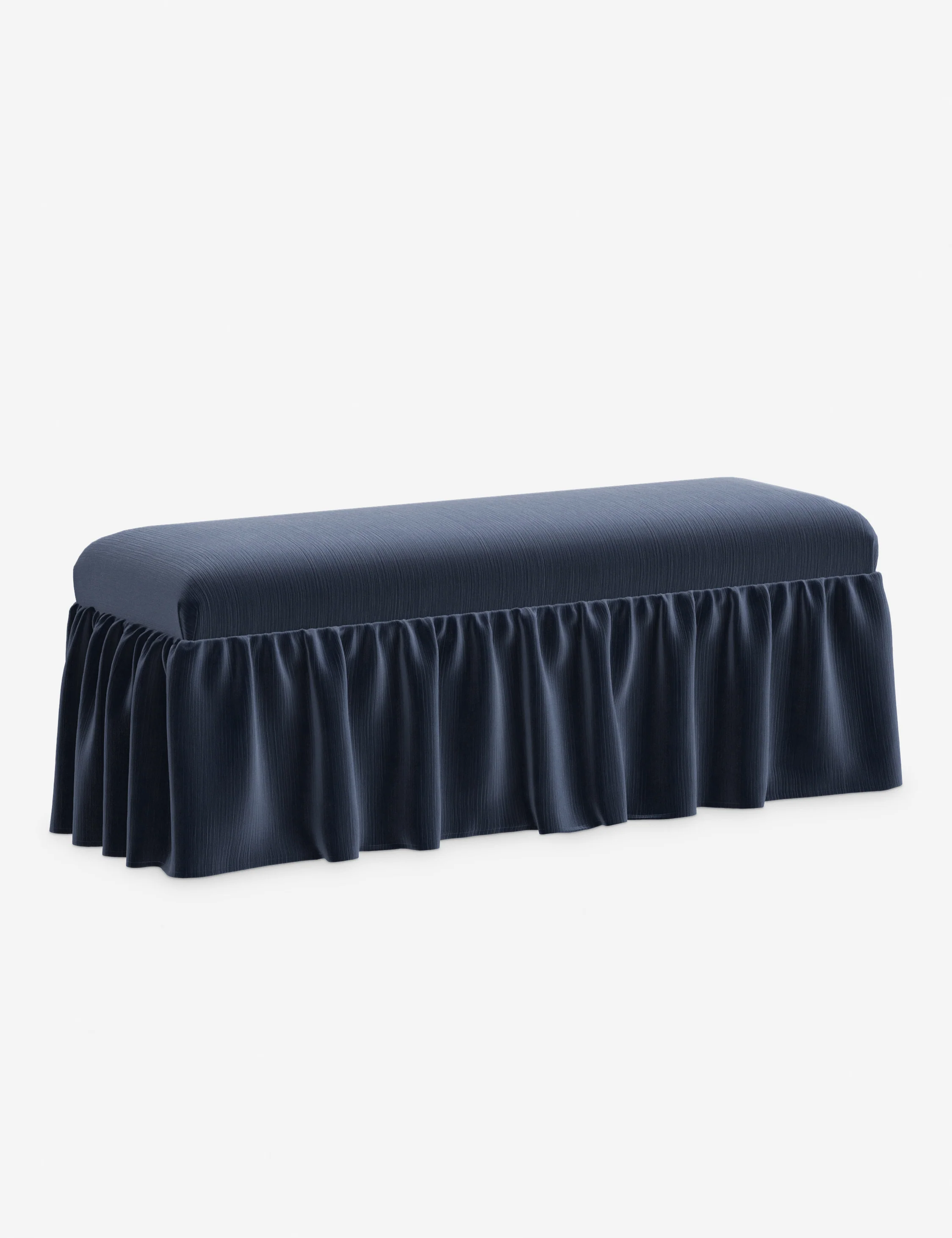 Wilm Dining Bench - Image 71