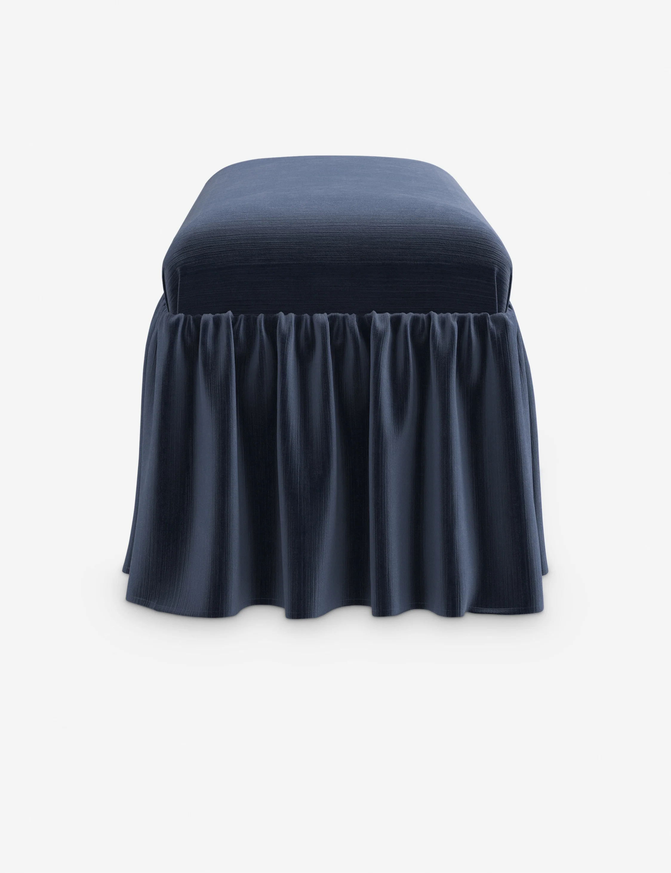 Wilm Dining Bench - Image 72