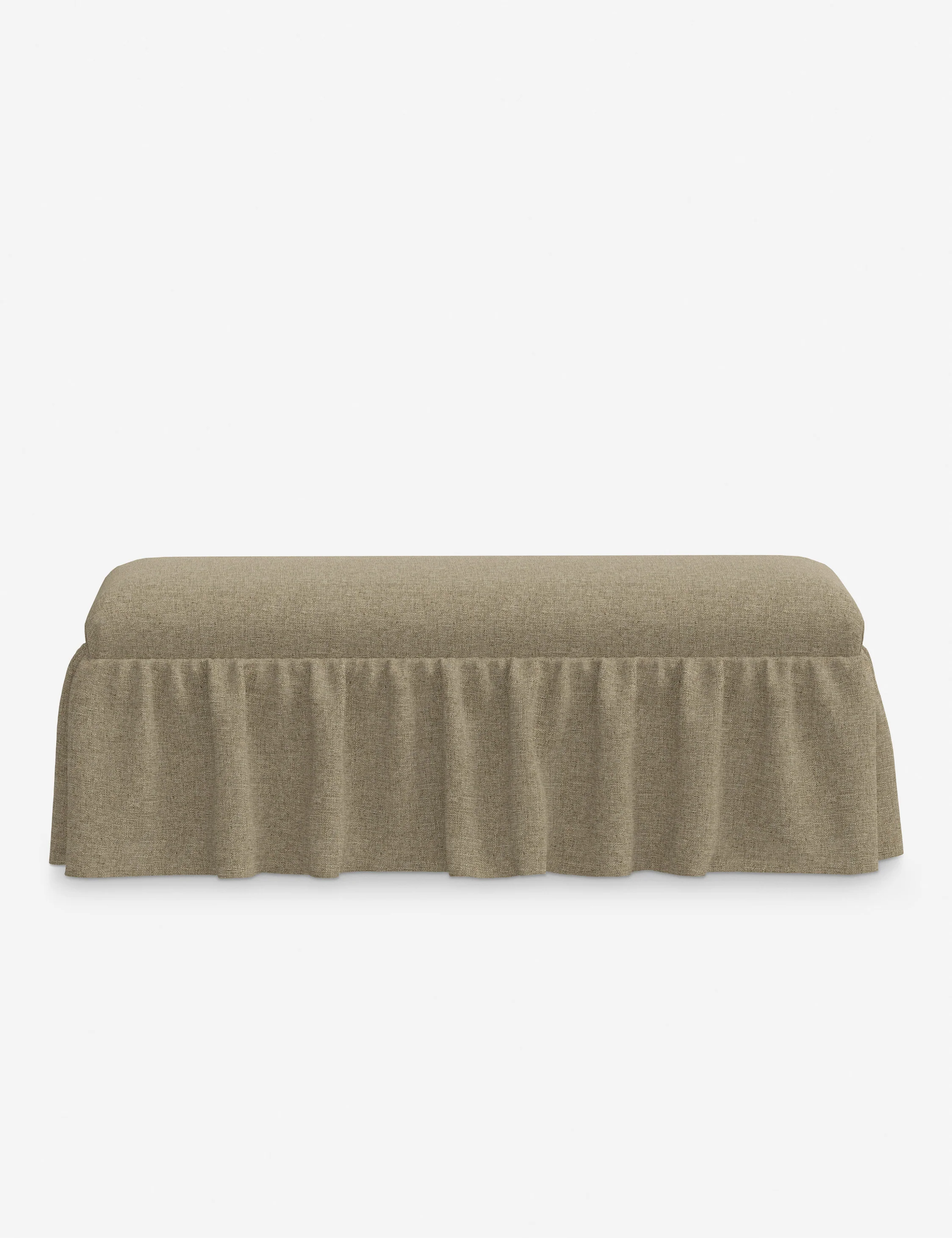 Wilm Dining Bench - Image 73
