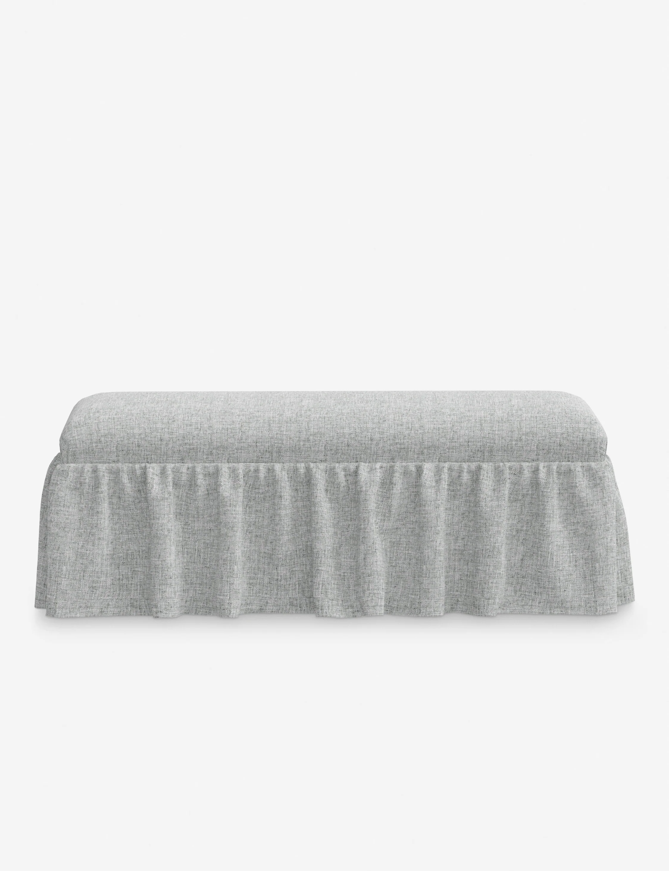 Wilm Dining Bench - Image 79