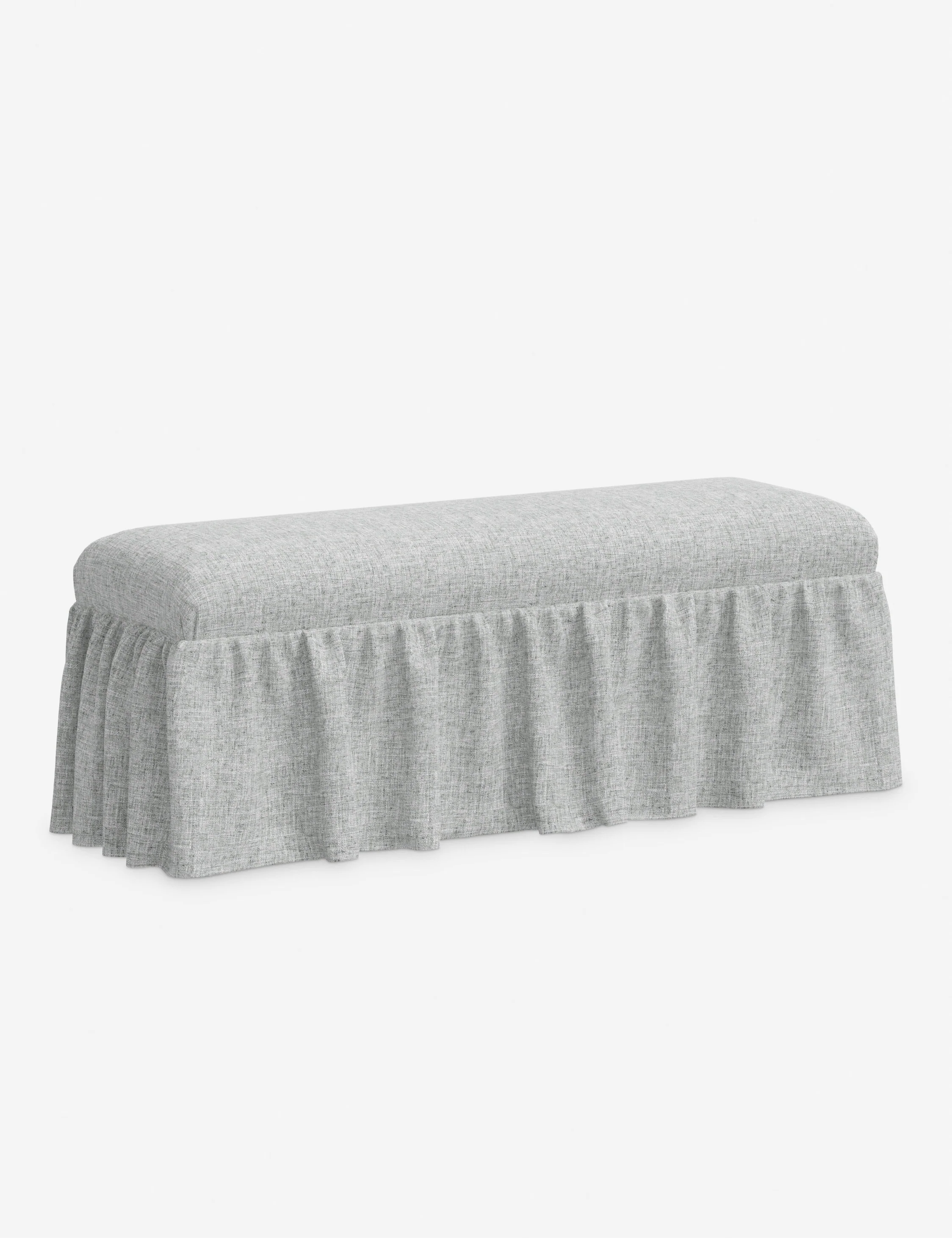 Wilm Dining Bench - Image 80