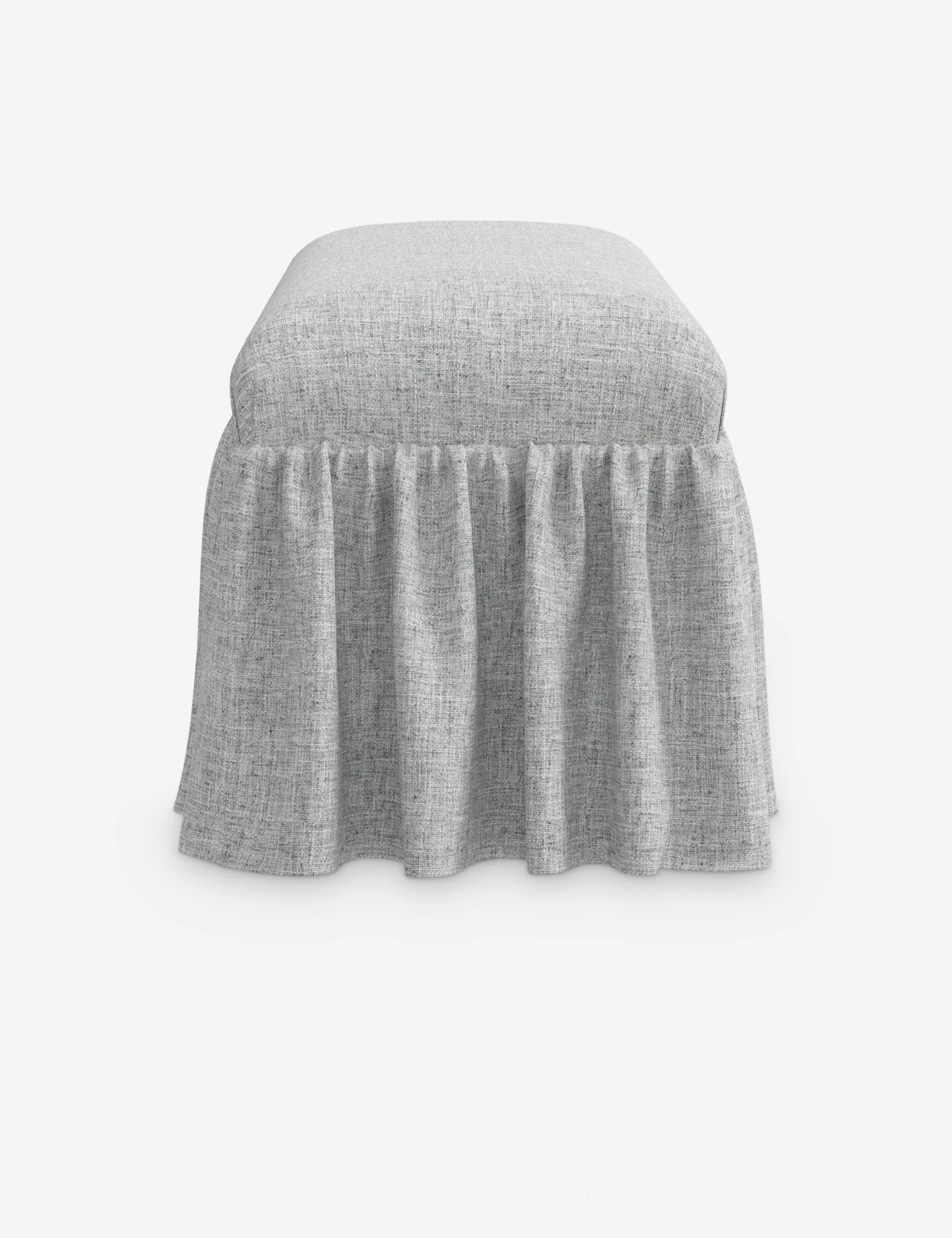 Wilm Dining Bench - Image 81