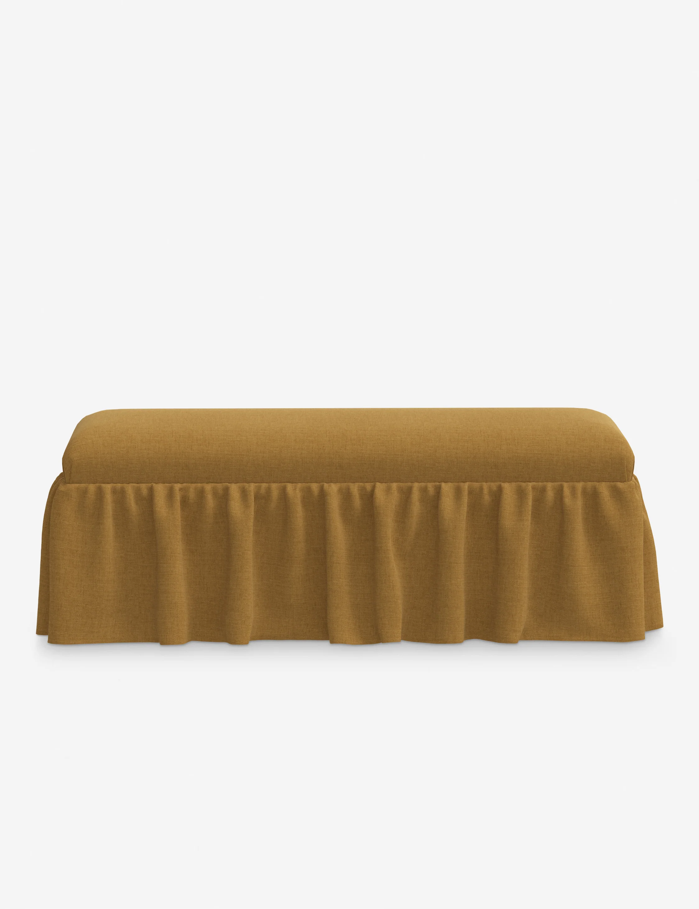 Wilm Dining Bench - Image 82