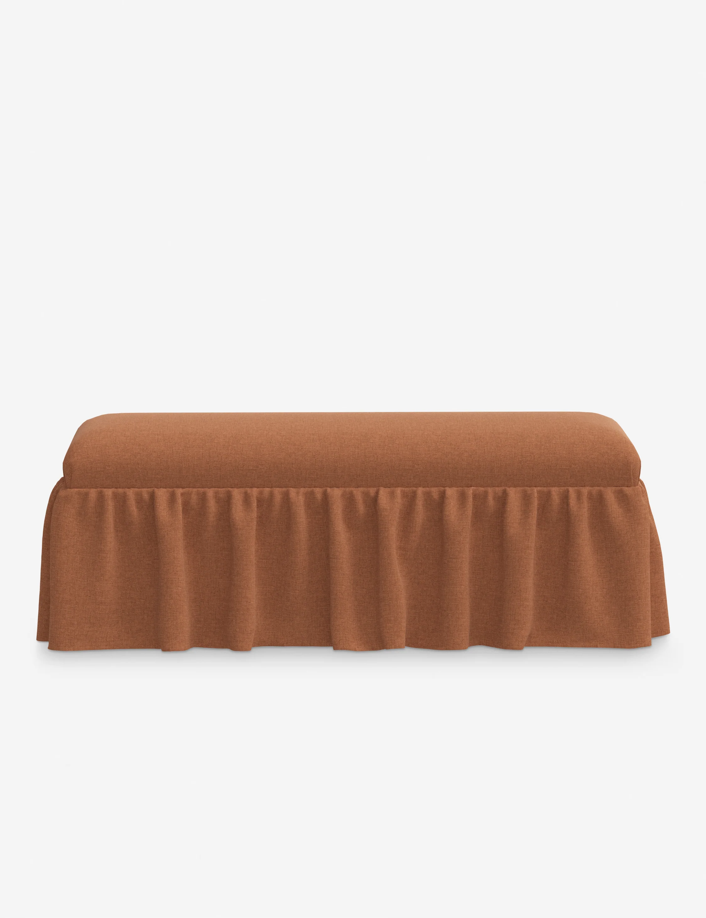 Wilm Dining Bench - Image 85