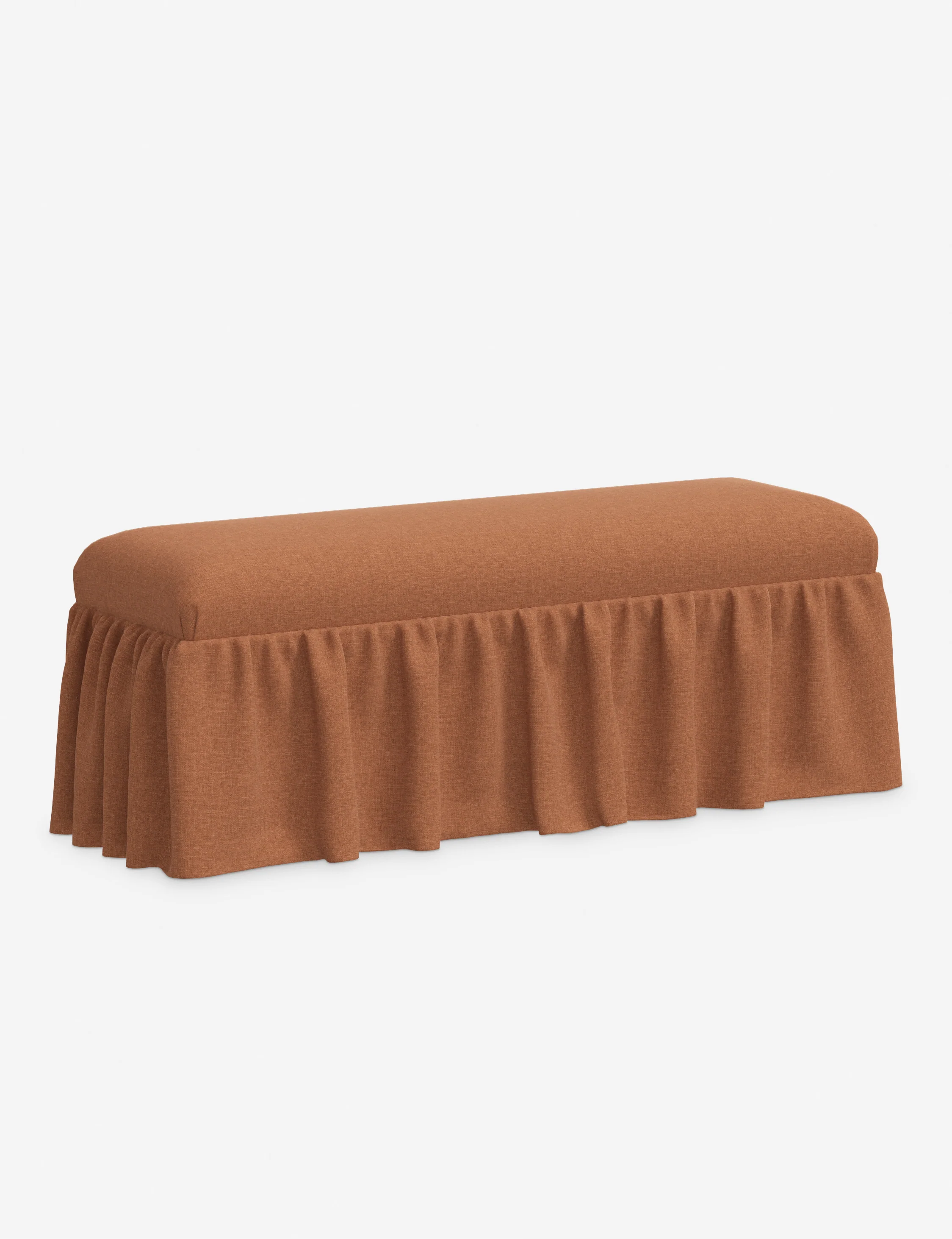 Wilm Dining Bench - Image 86