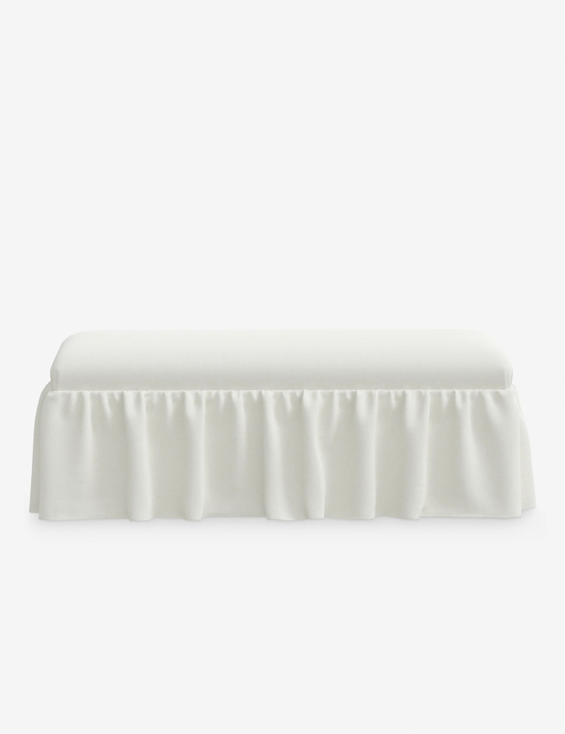Wilm Dining Bench - Image 88