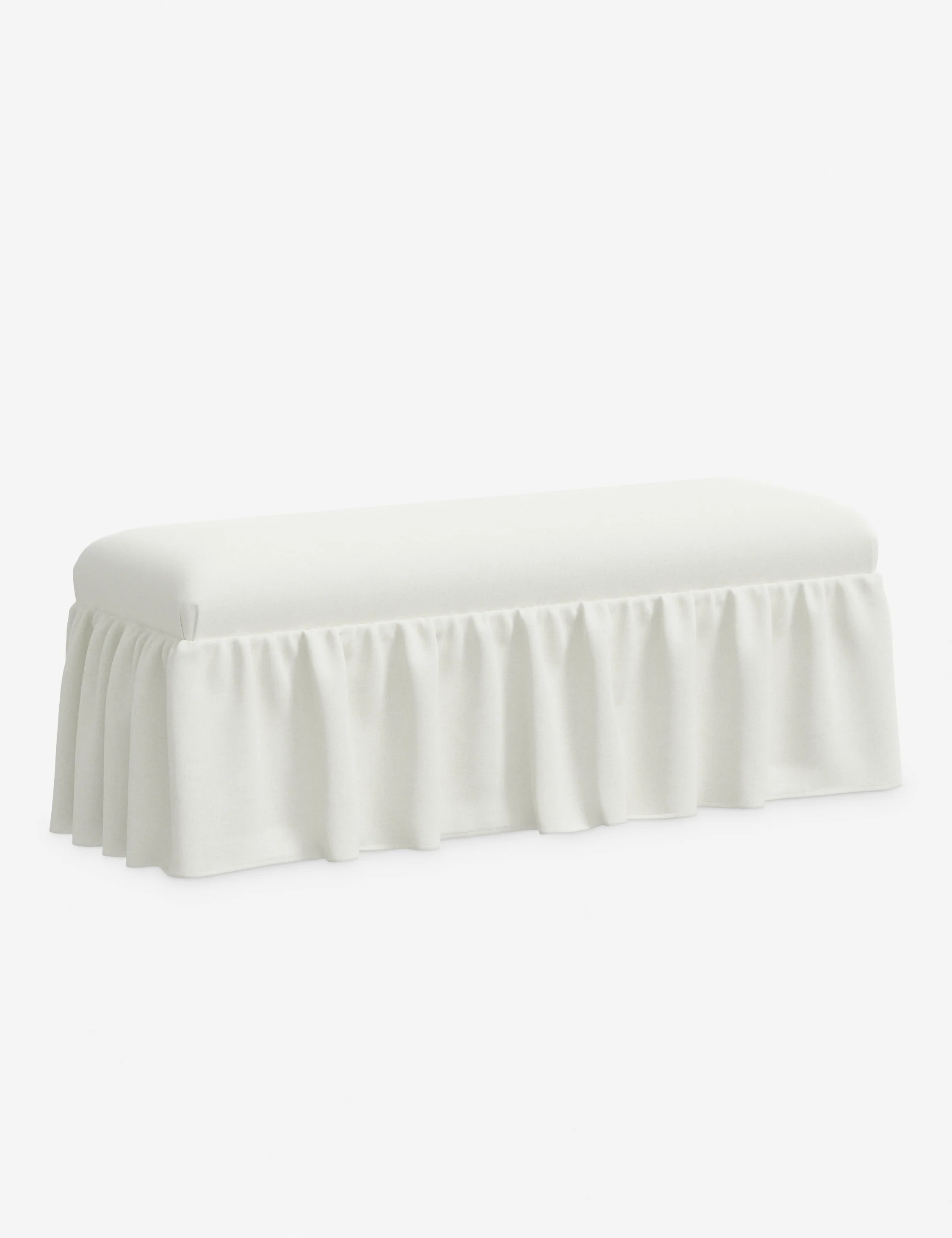 Wilm Dining Bench - Image 89