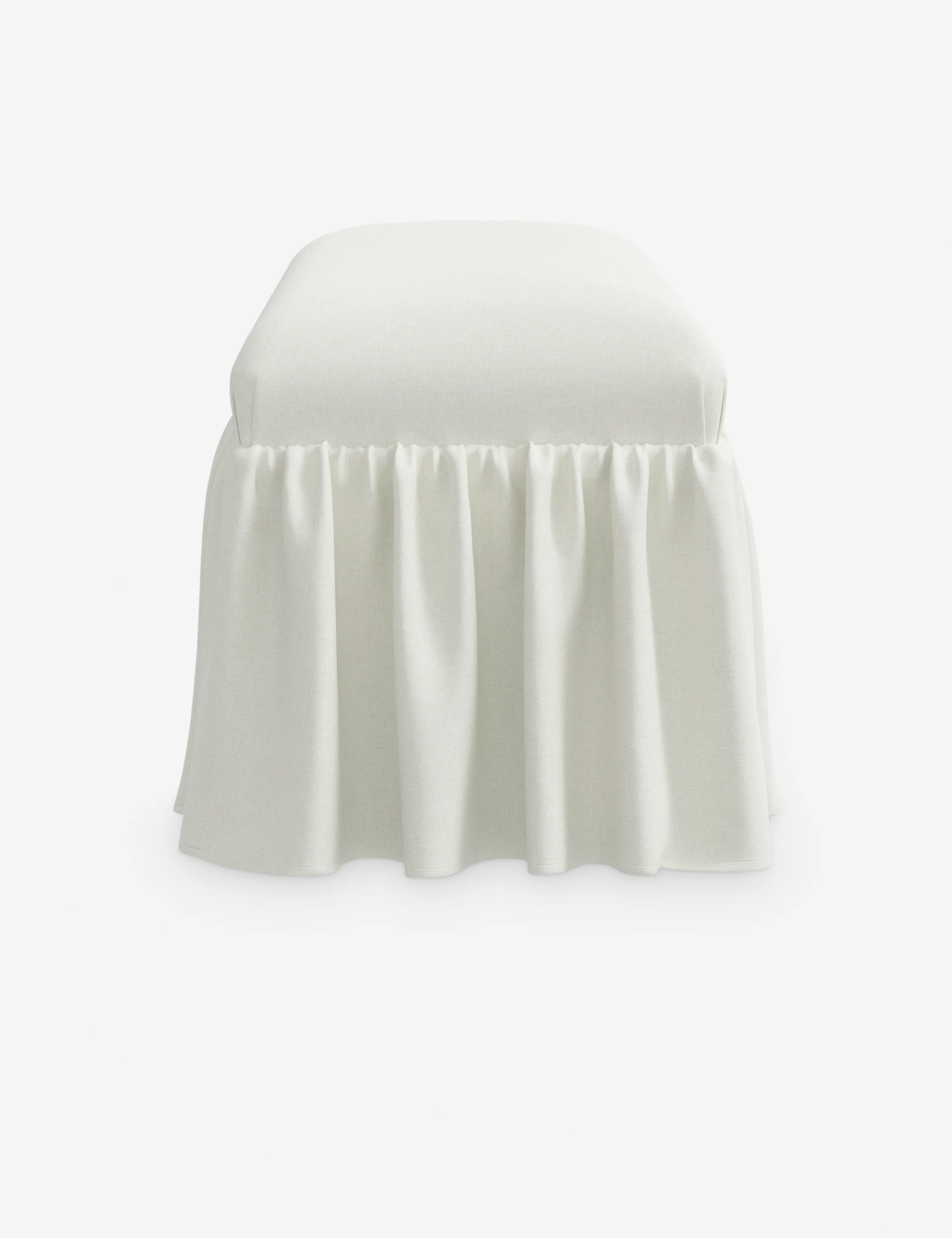Wilm Dining Bench - Image 90
