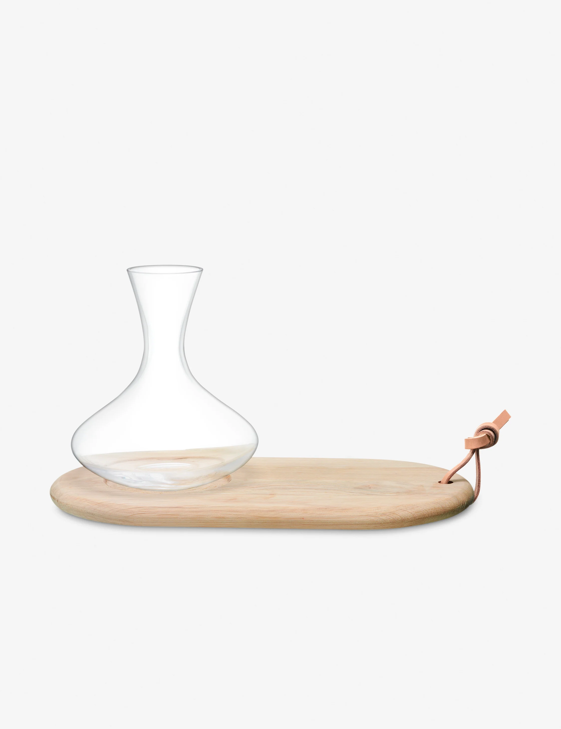 Wine Glass Serveware by LSA International - Image 2