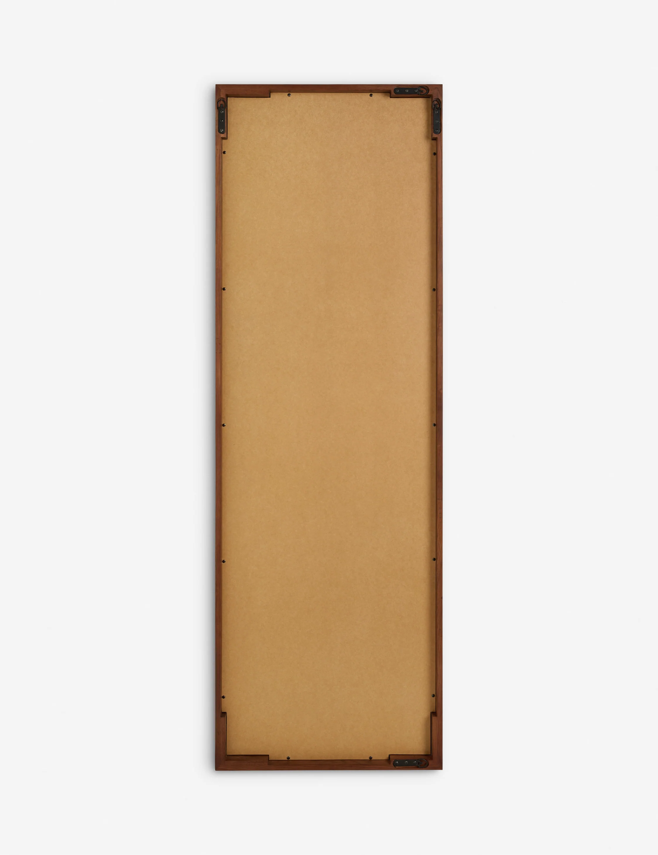 Witt Floor Mirror by Heidi Caillier - Image 5