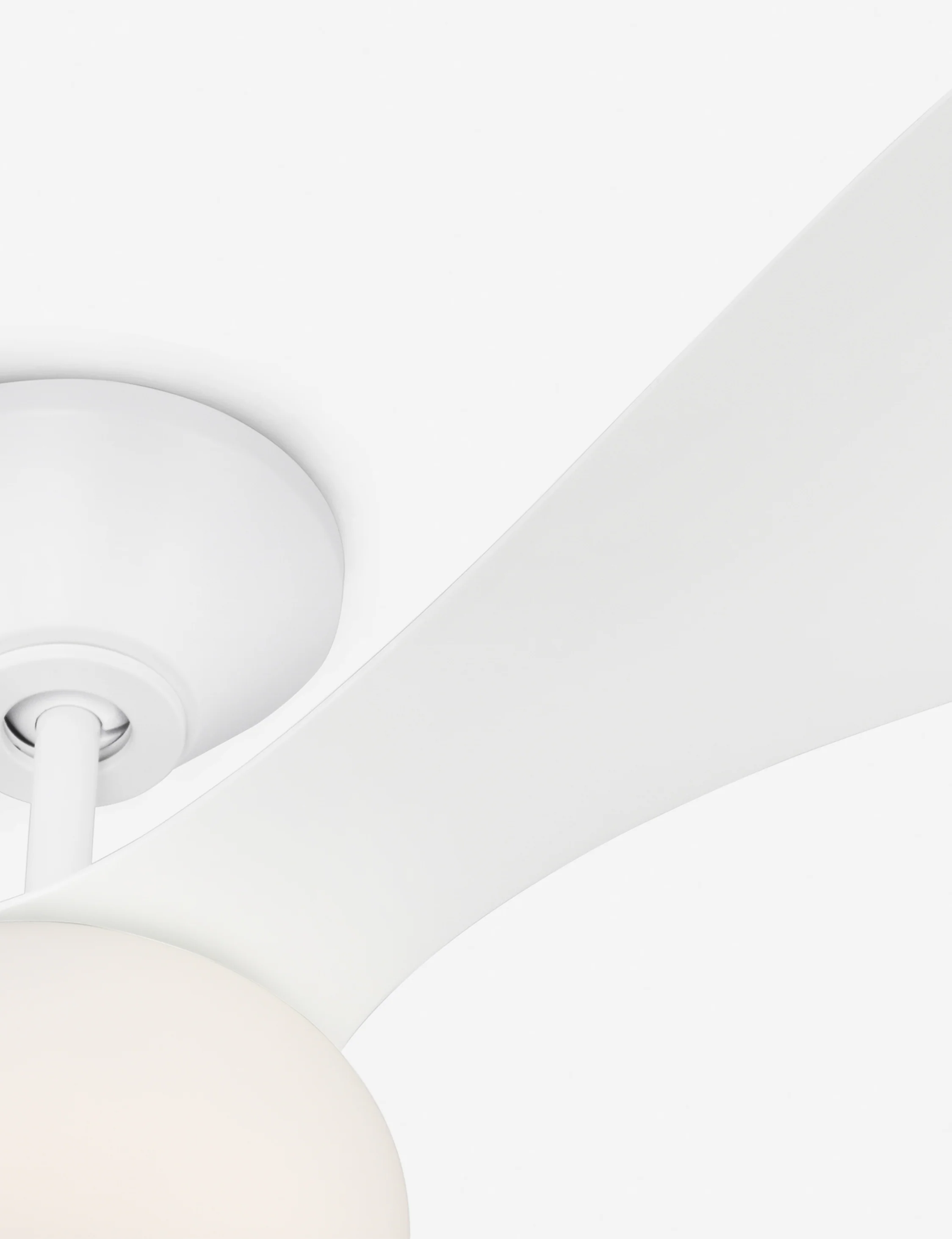 Wyatt Ceiling Fan - Image 10