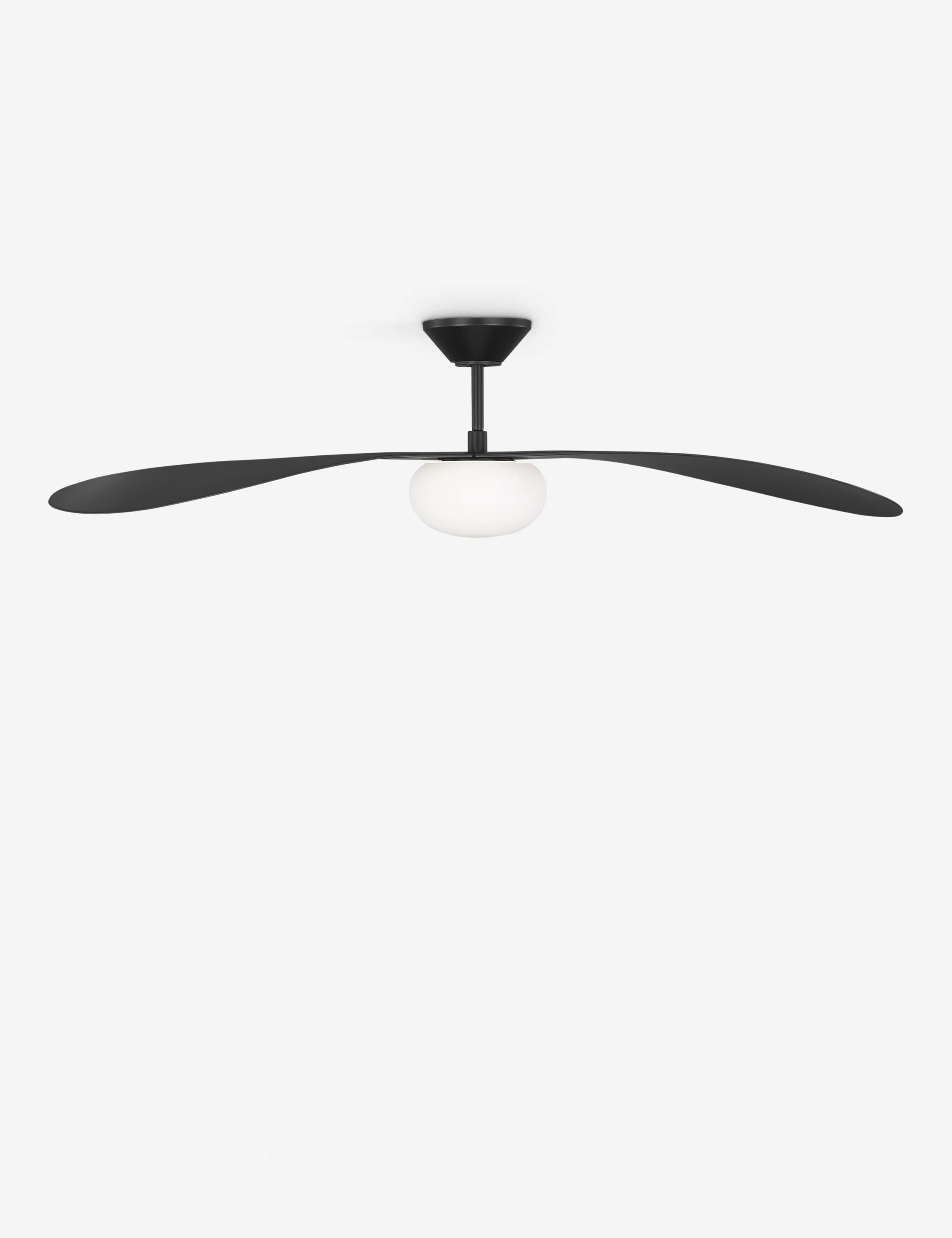 Wyatt Ceiling Fan - Image 3