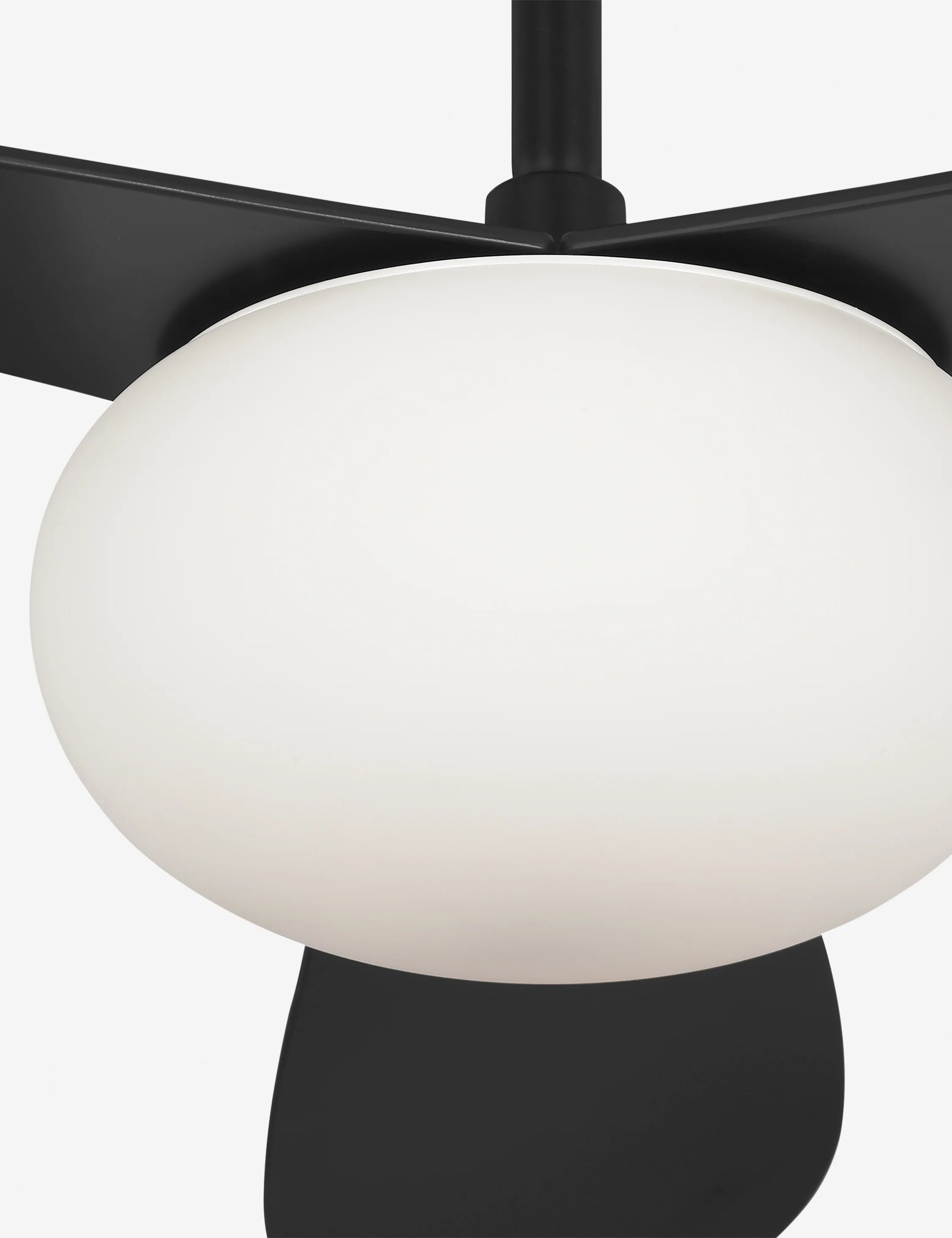 Wyatt Ceiling Fan - Image 4
