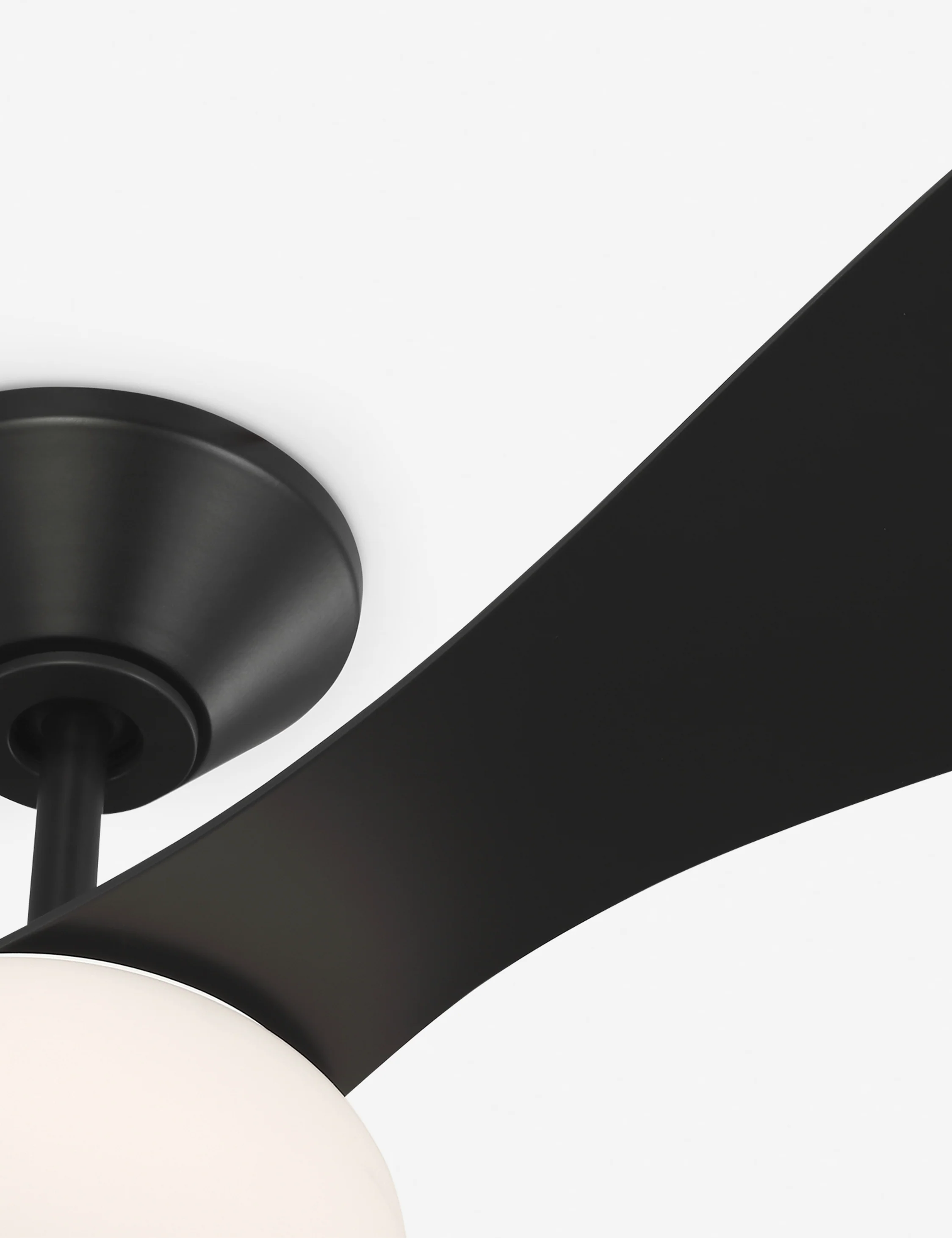 Wyatt Ceiling Fan - Image 5