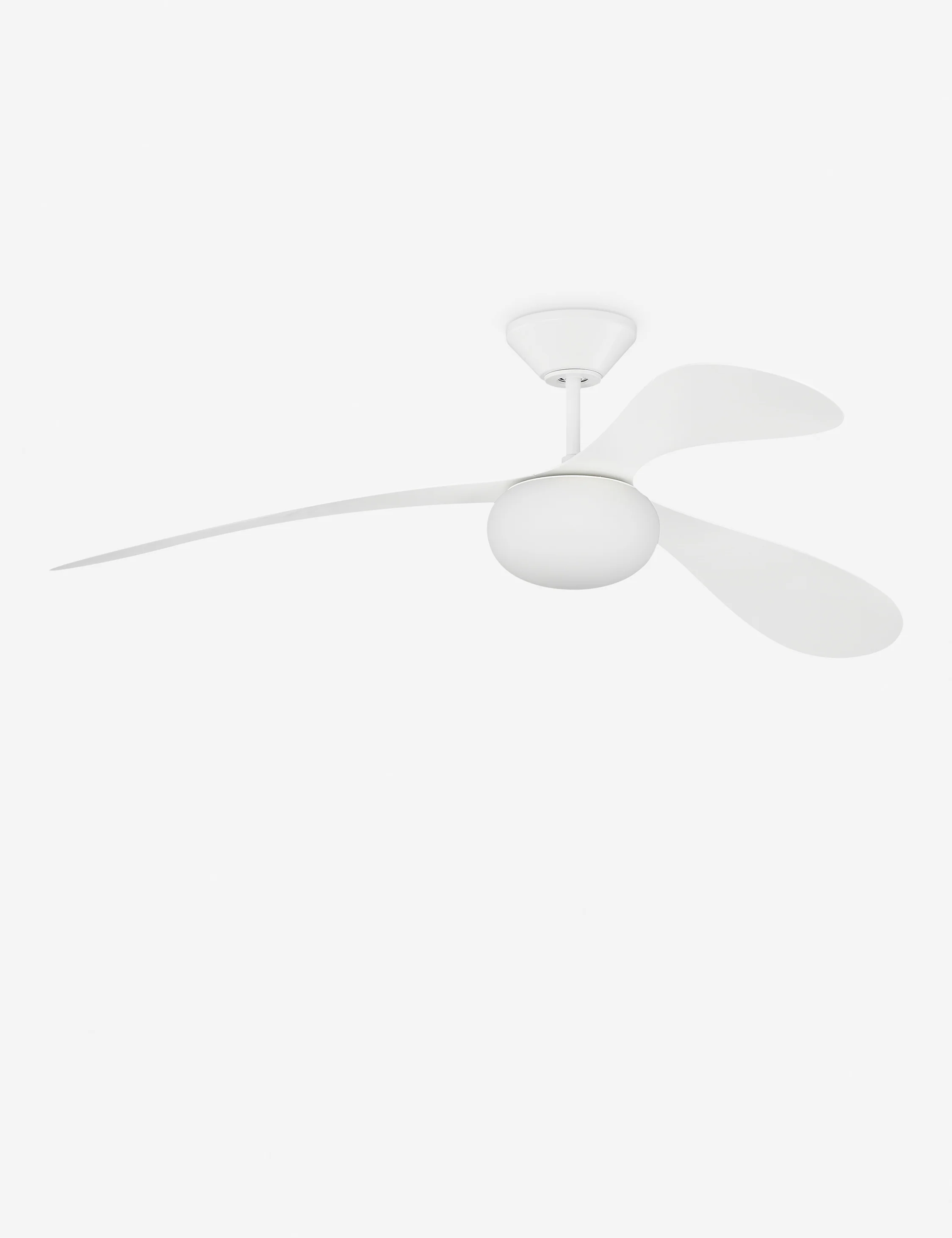 Wyatt Ceiling Fan - Image 6