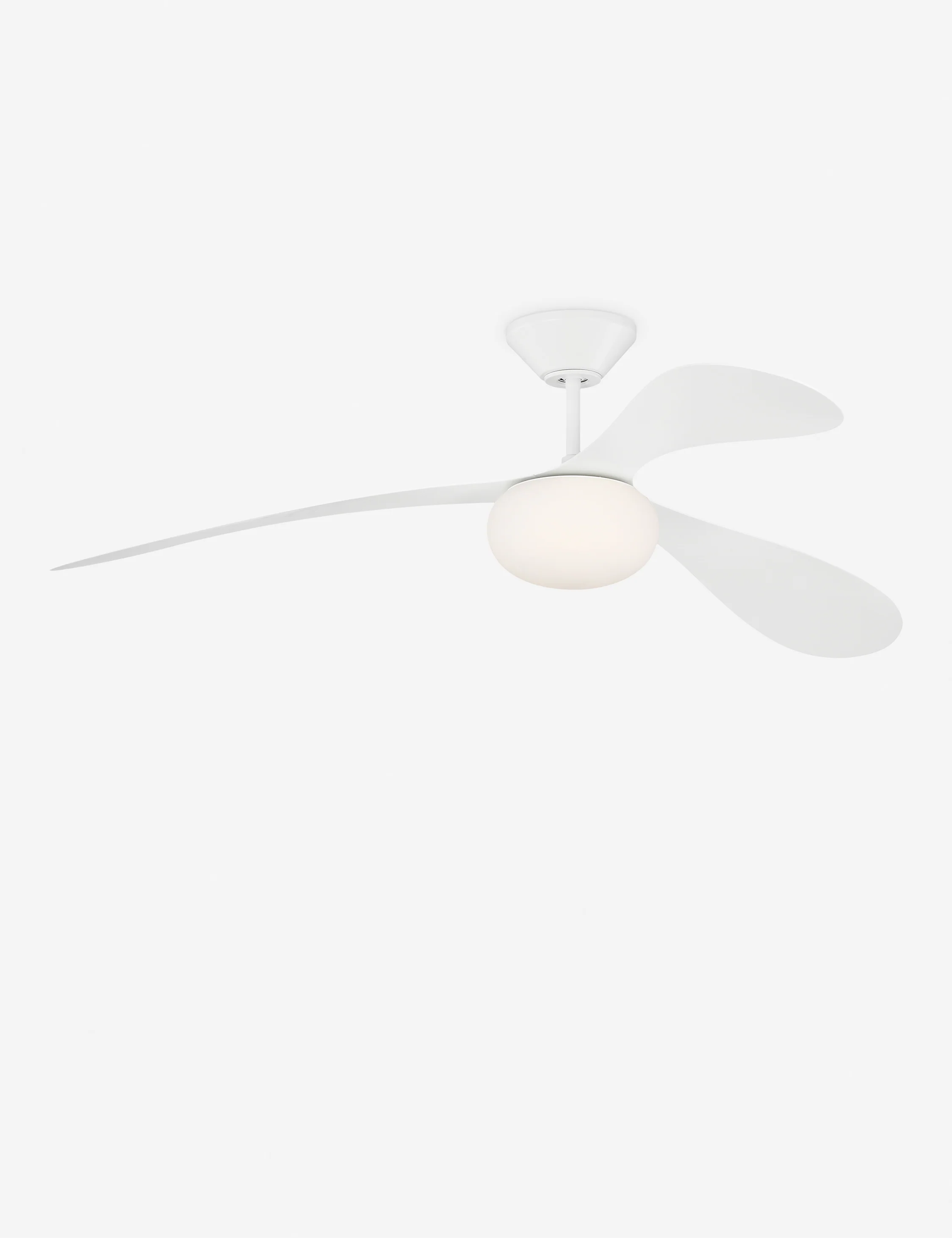 Wyatt Ceiling Fan - Image 7