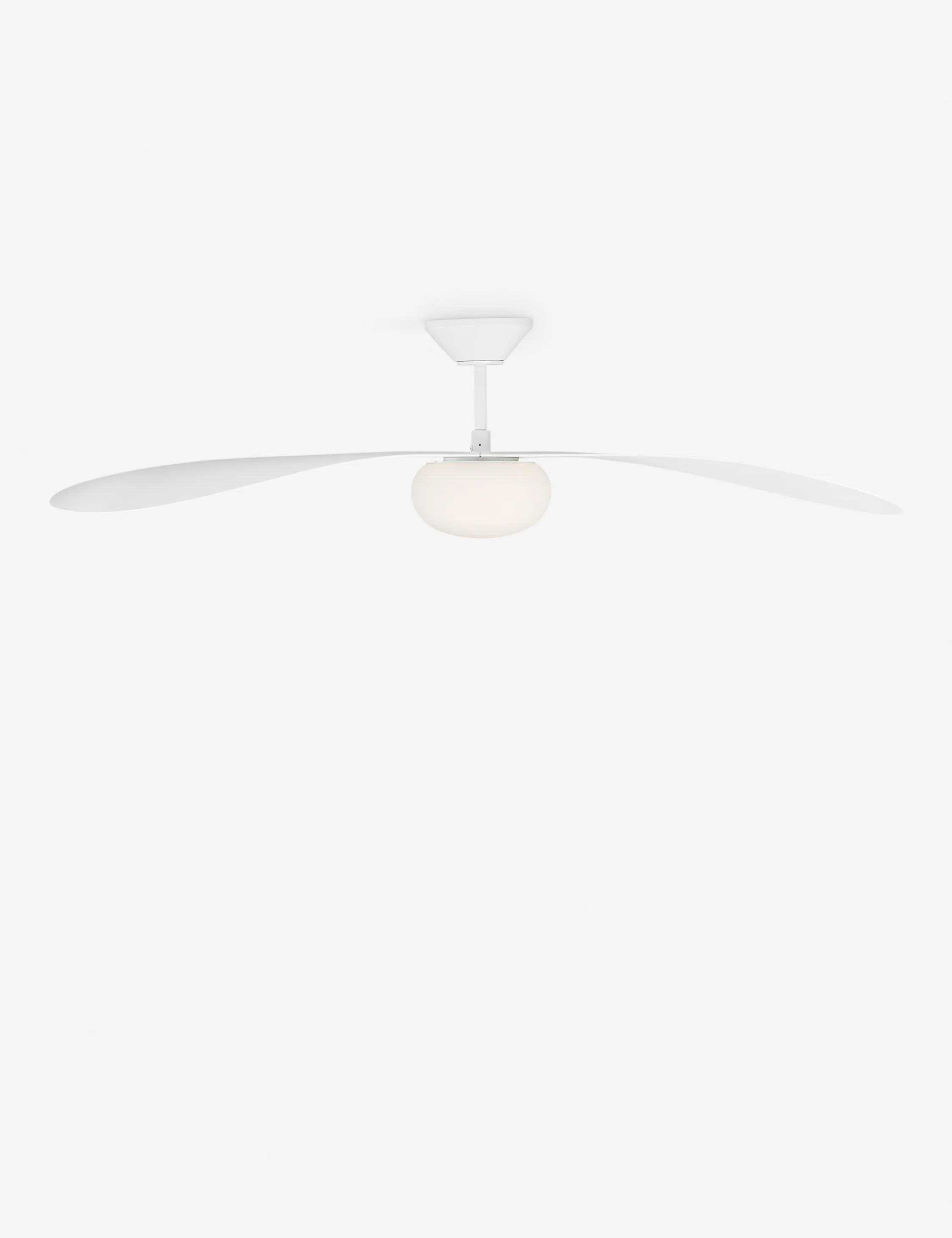 Wyatt Ceiling Fan - Image 8